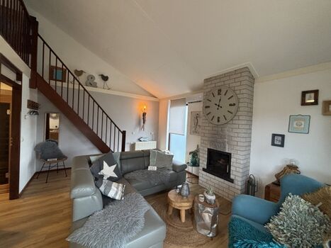 Loft Charakter, Yperhof 19