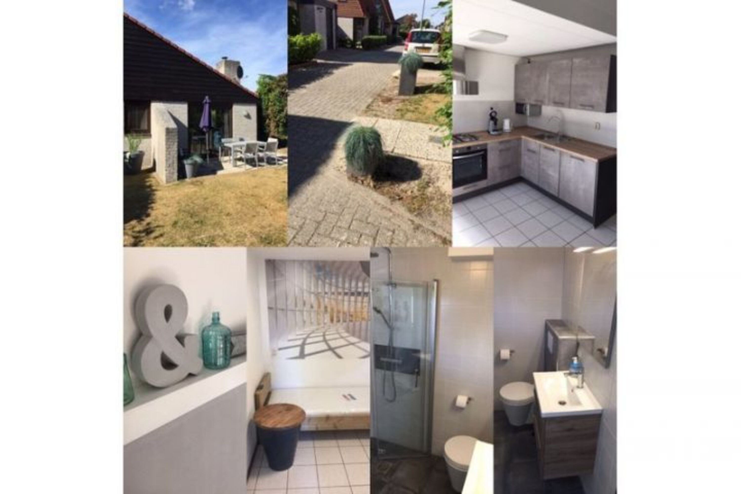 Collage Yperhof 19