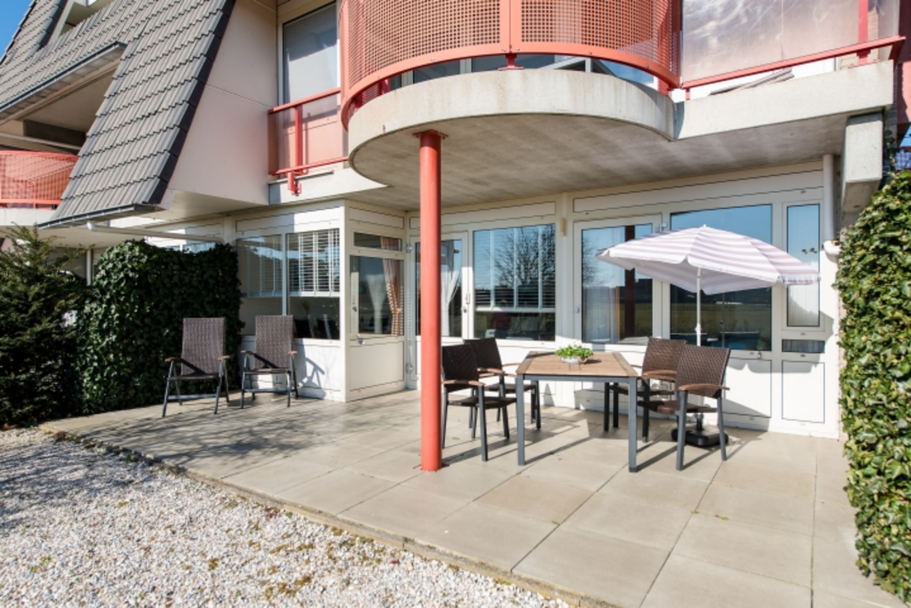 Strandburg 4