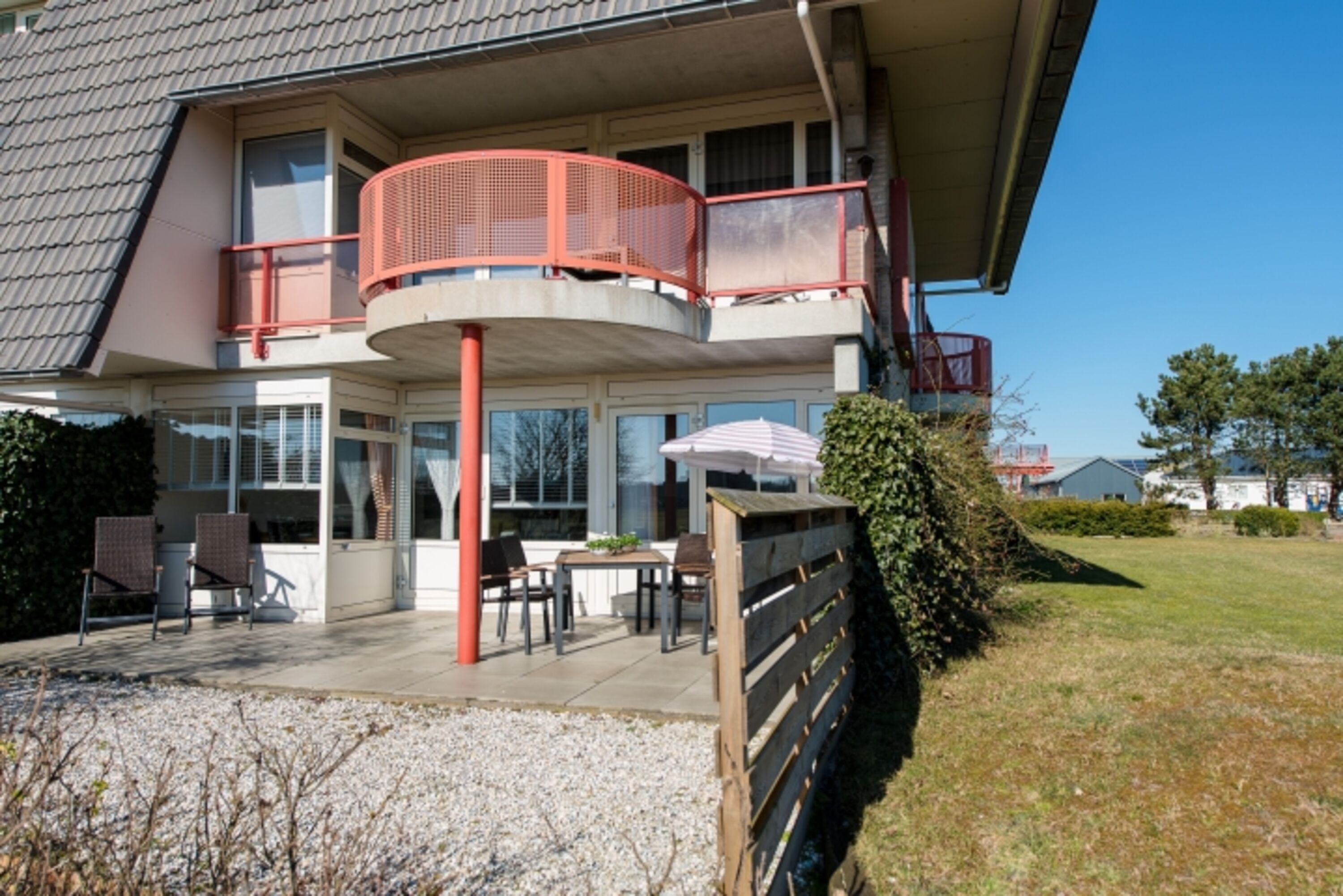 Strandburg 4