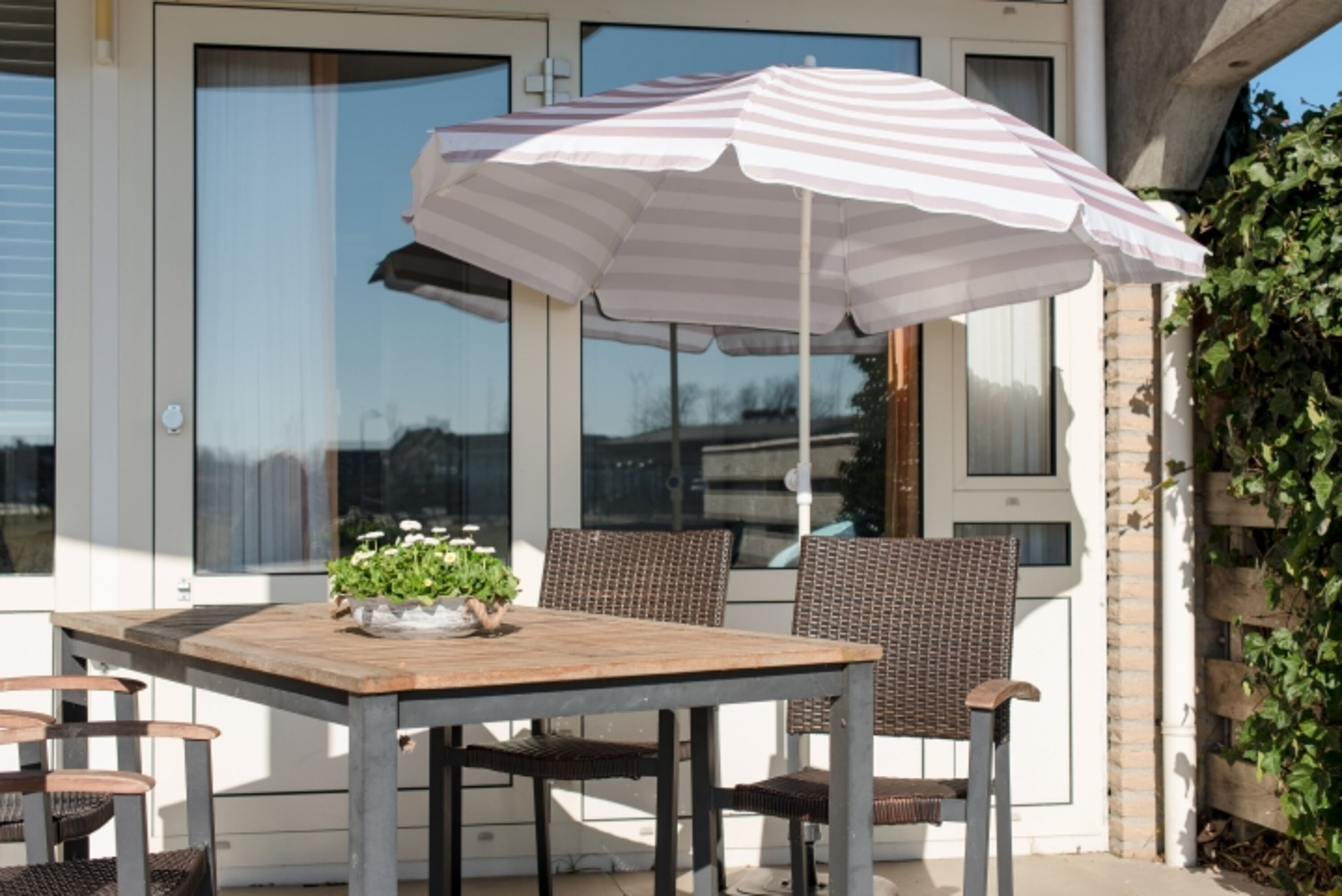Strandburg 4