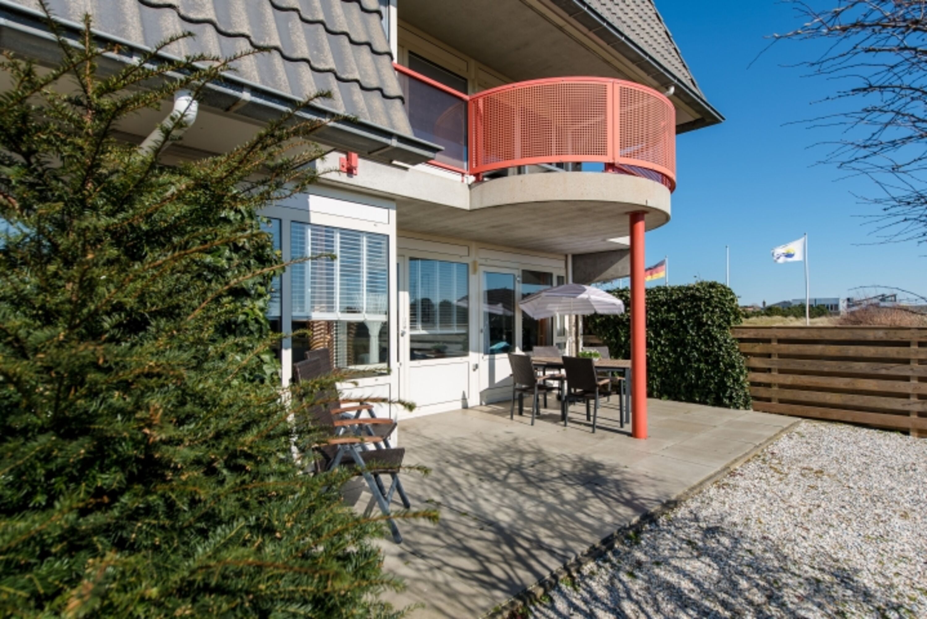 Strandburg 4