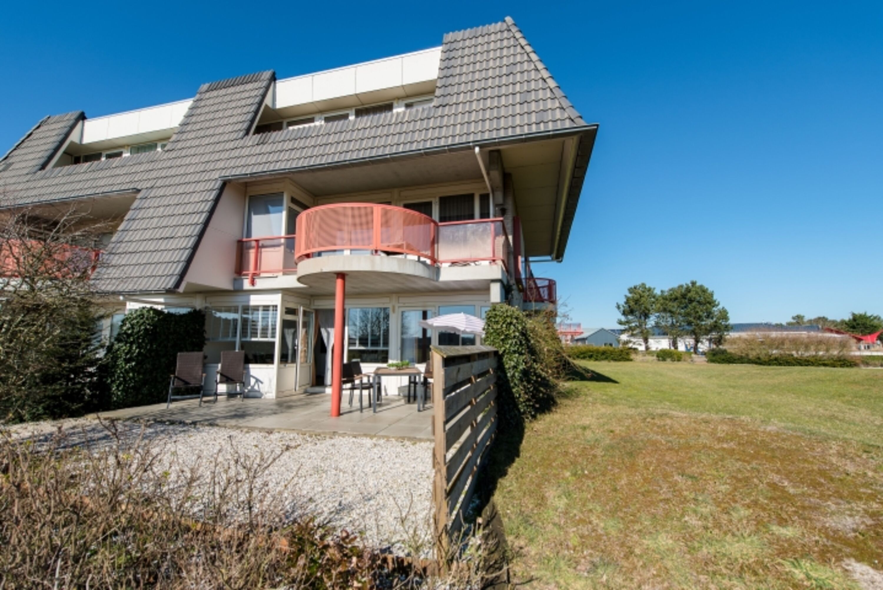 Strandburg 4