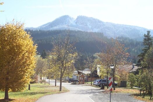 Ausblick Alpspitz www.fewo-toewe.de