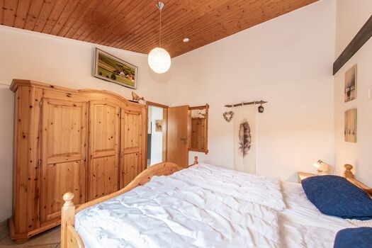 Auszeit für Nachtschwärmer www.fewo-toewe.de 2x1 