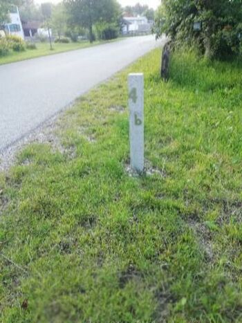 nesselwang 4b  Parkplatz