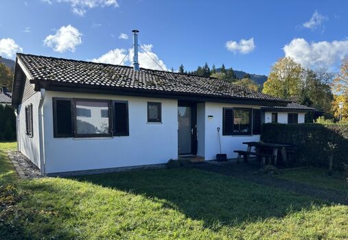 Ferienhaus www.fewo-toewe.de