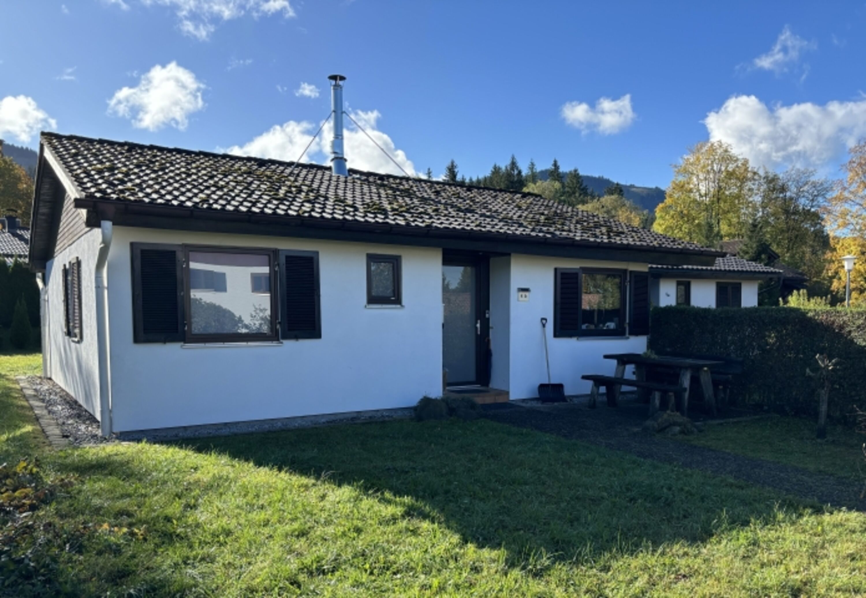 Ferienhaus www.fewo-toewe.de