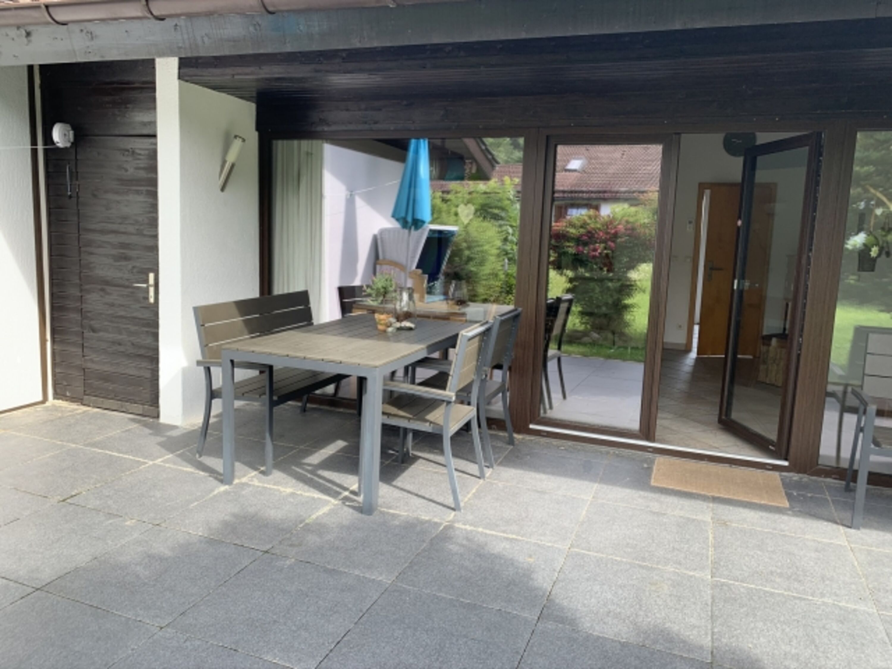 Terrasse 4b