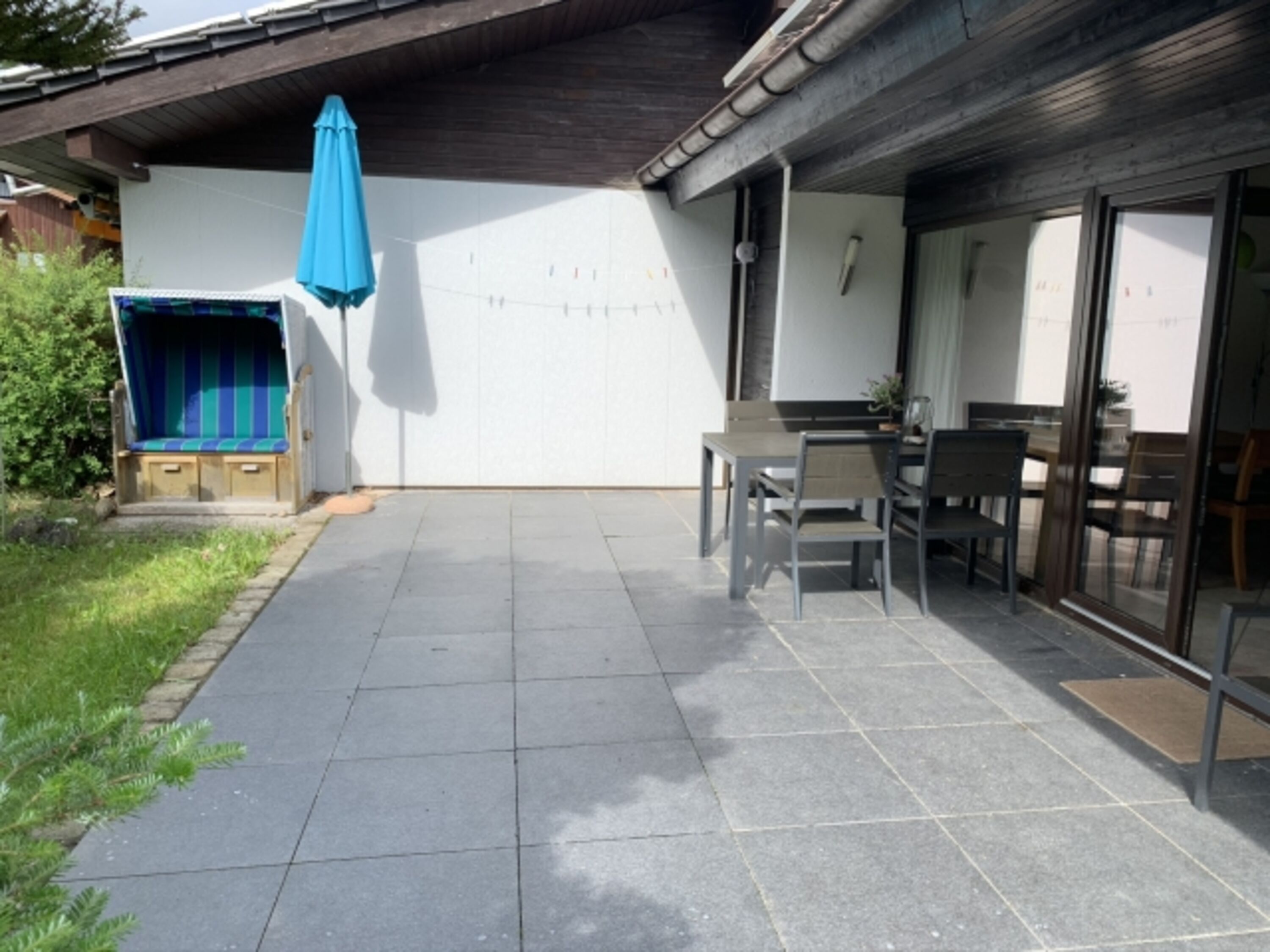 Terrasse 4 b