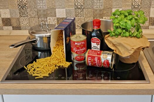 kochen sie doch mal italienisch 