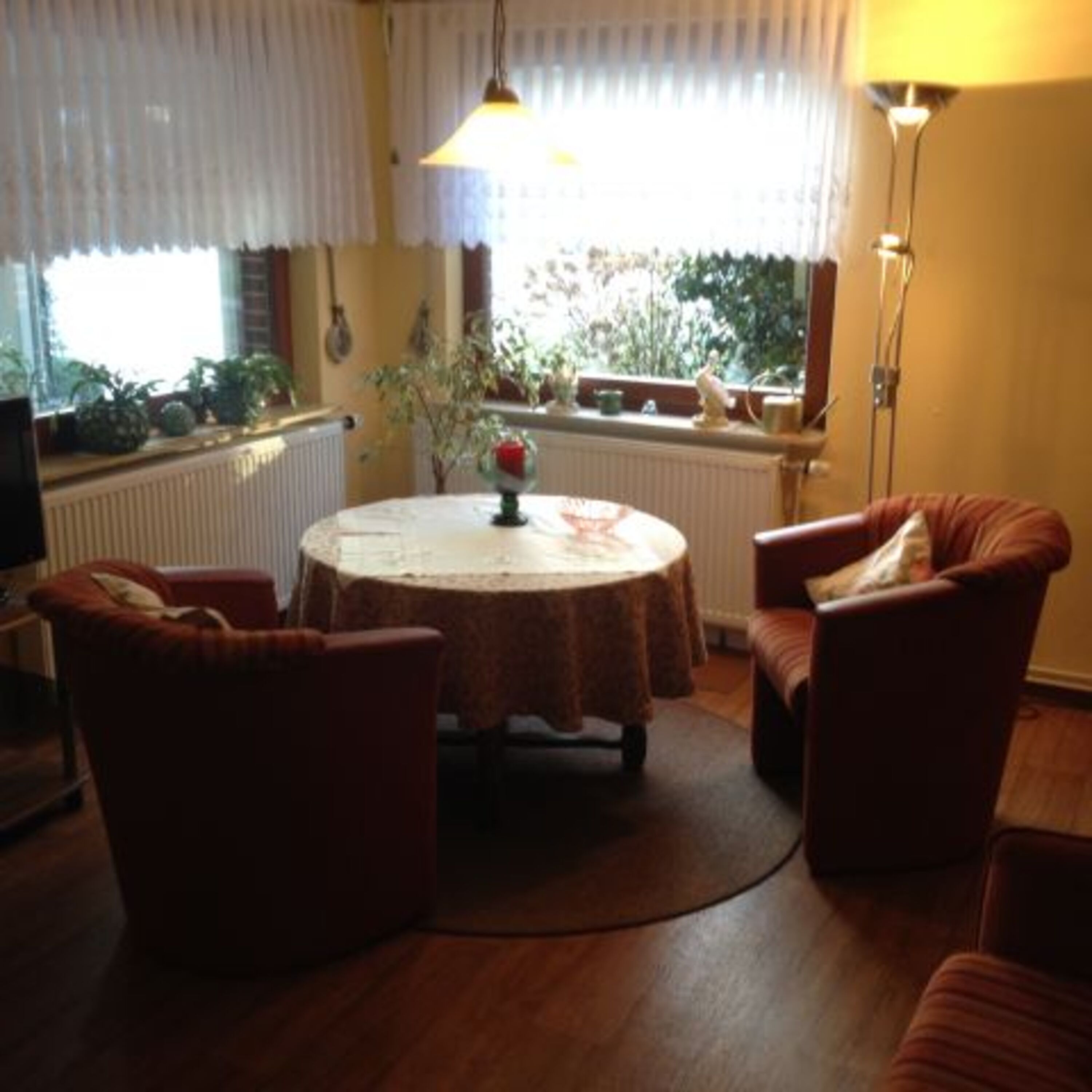 Bild 2