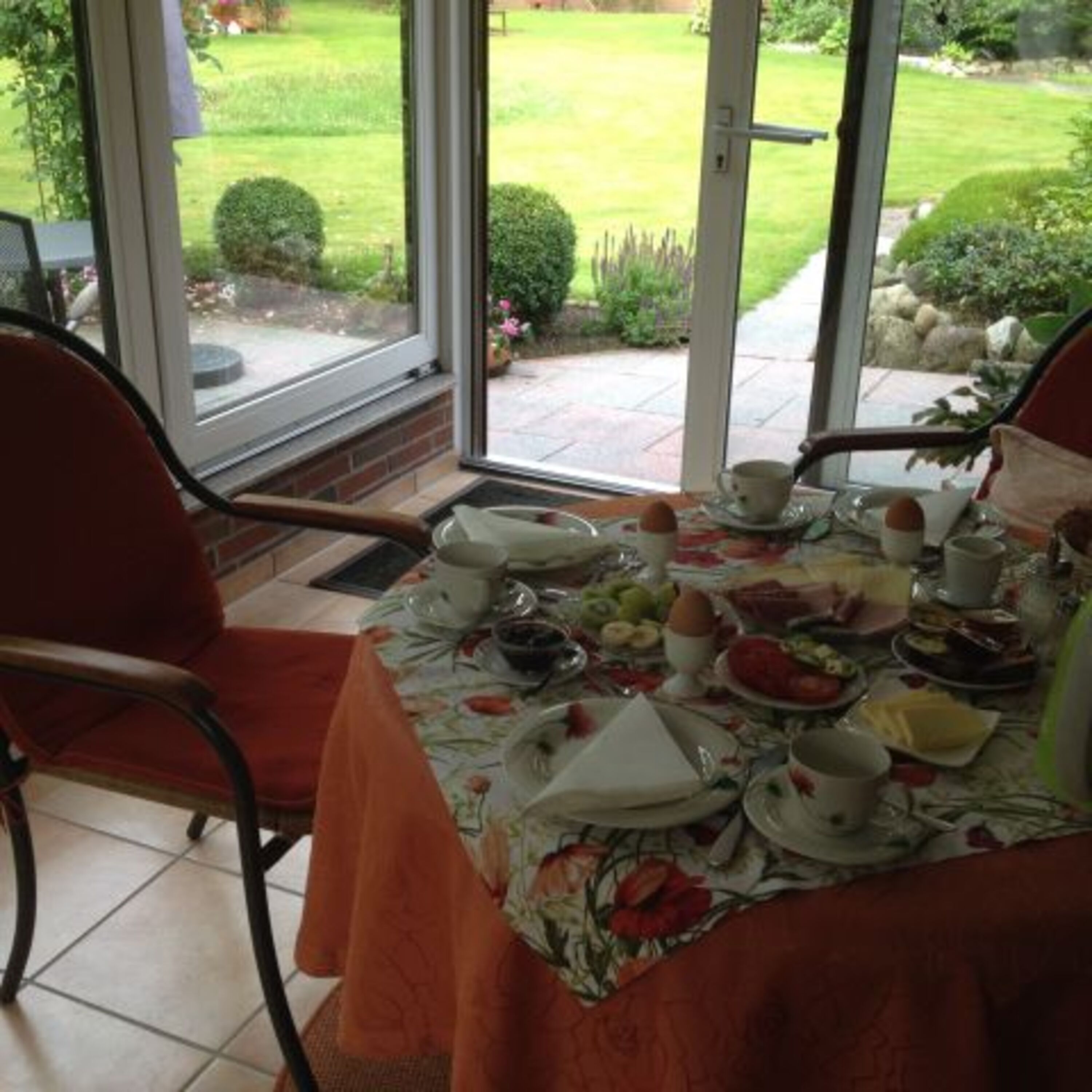 Bild 3