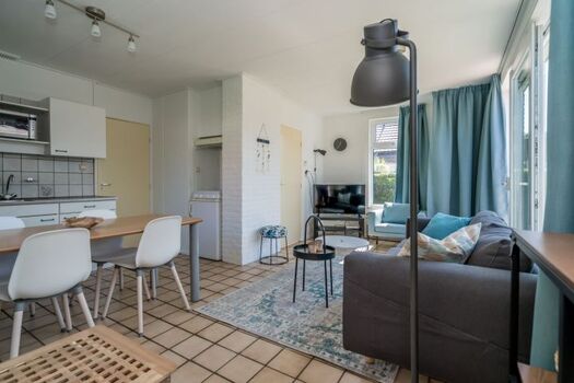 Digital TV mit vielen deutschen Sendern