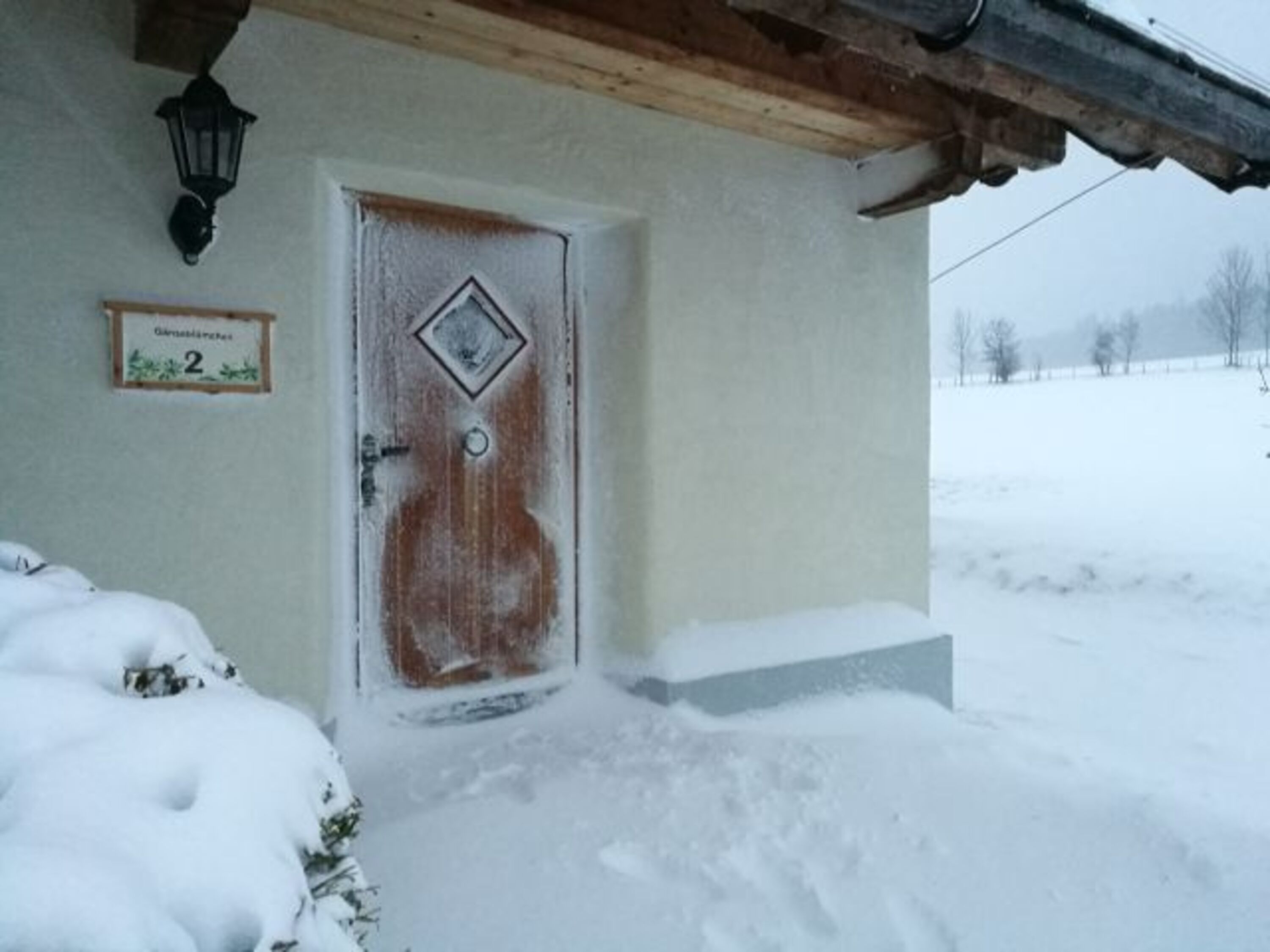 Bild 24