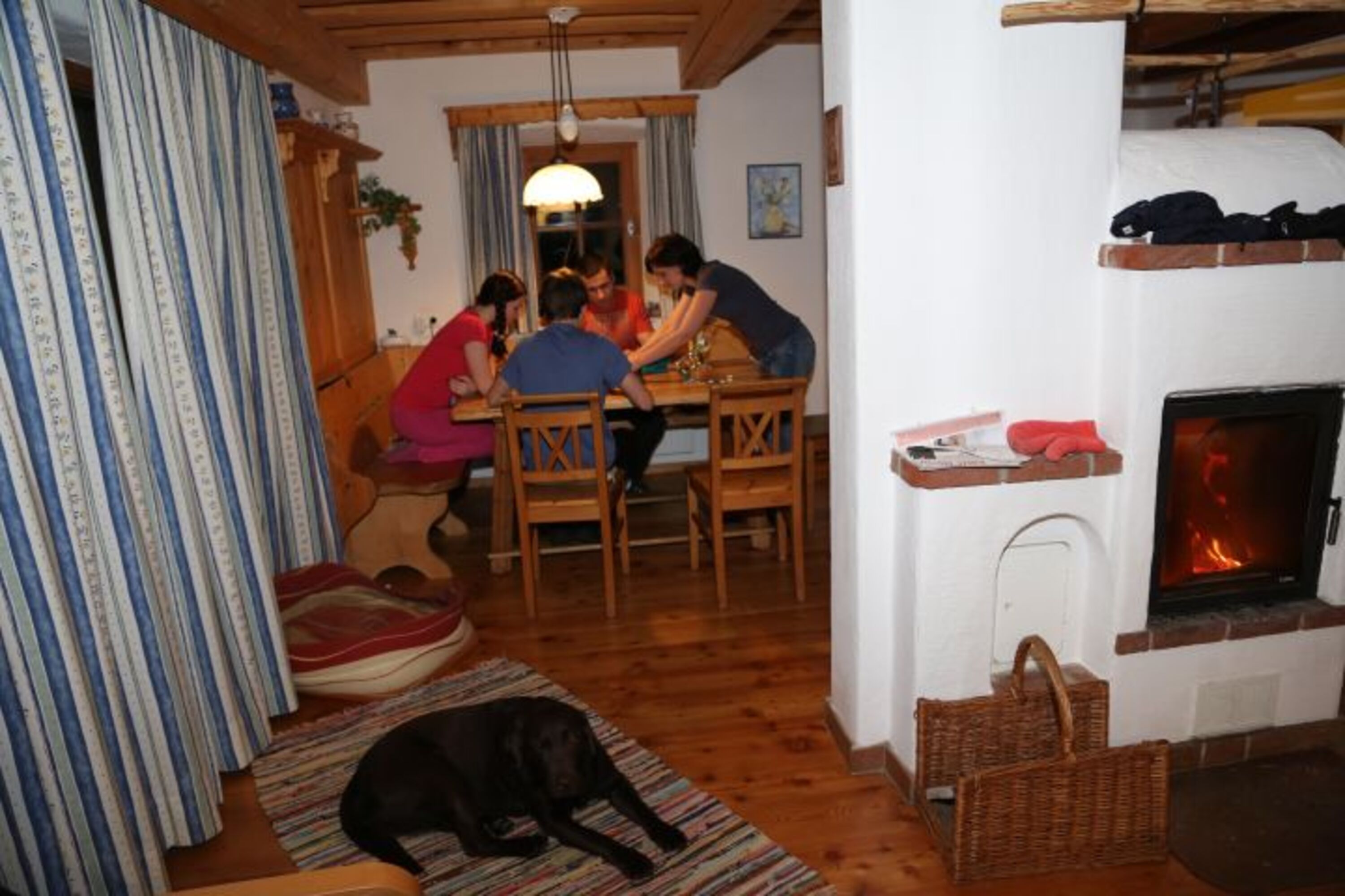 Bild 8
