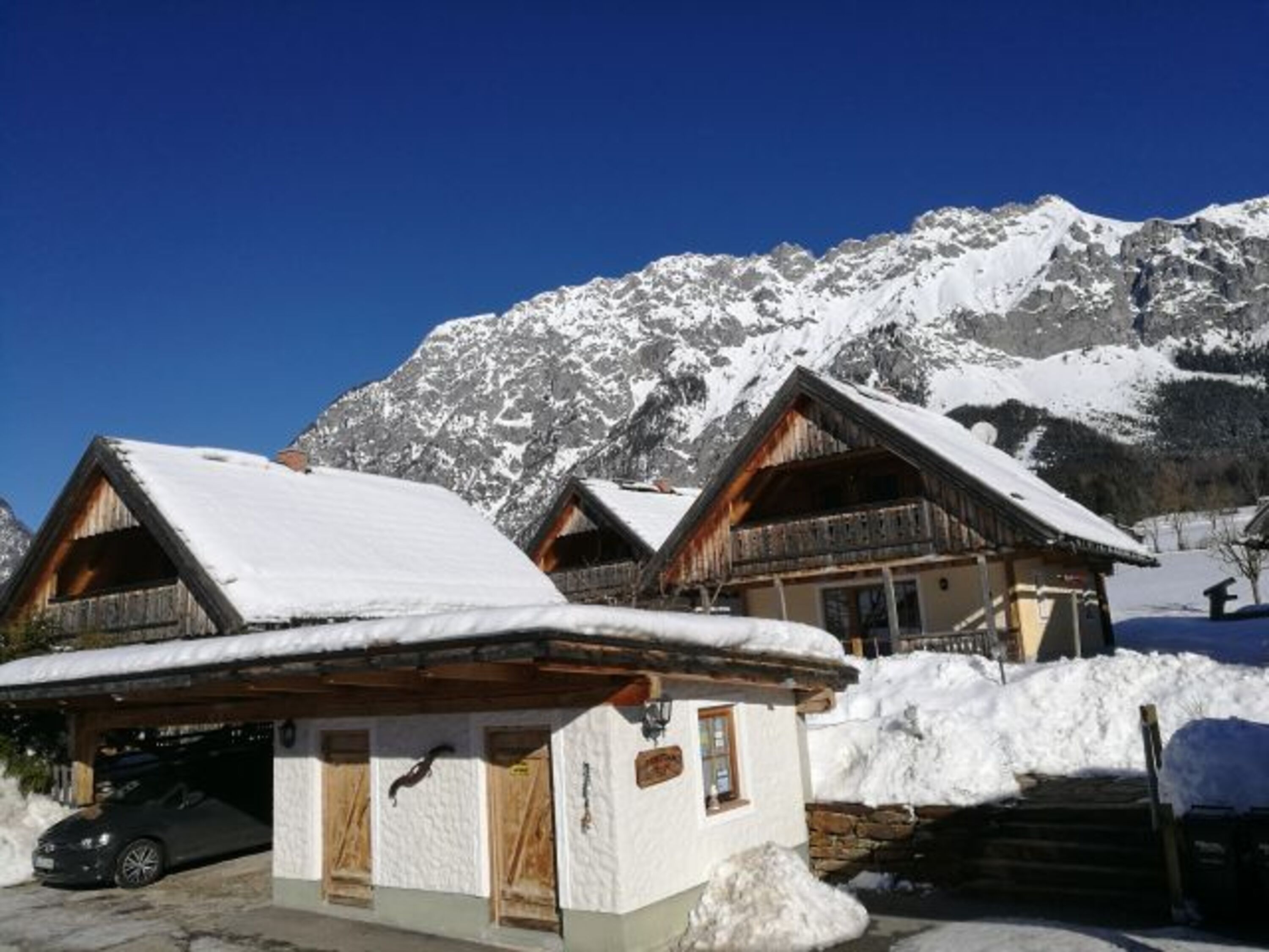 Bild 14