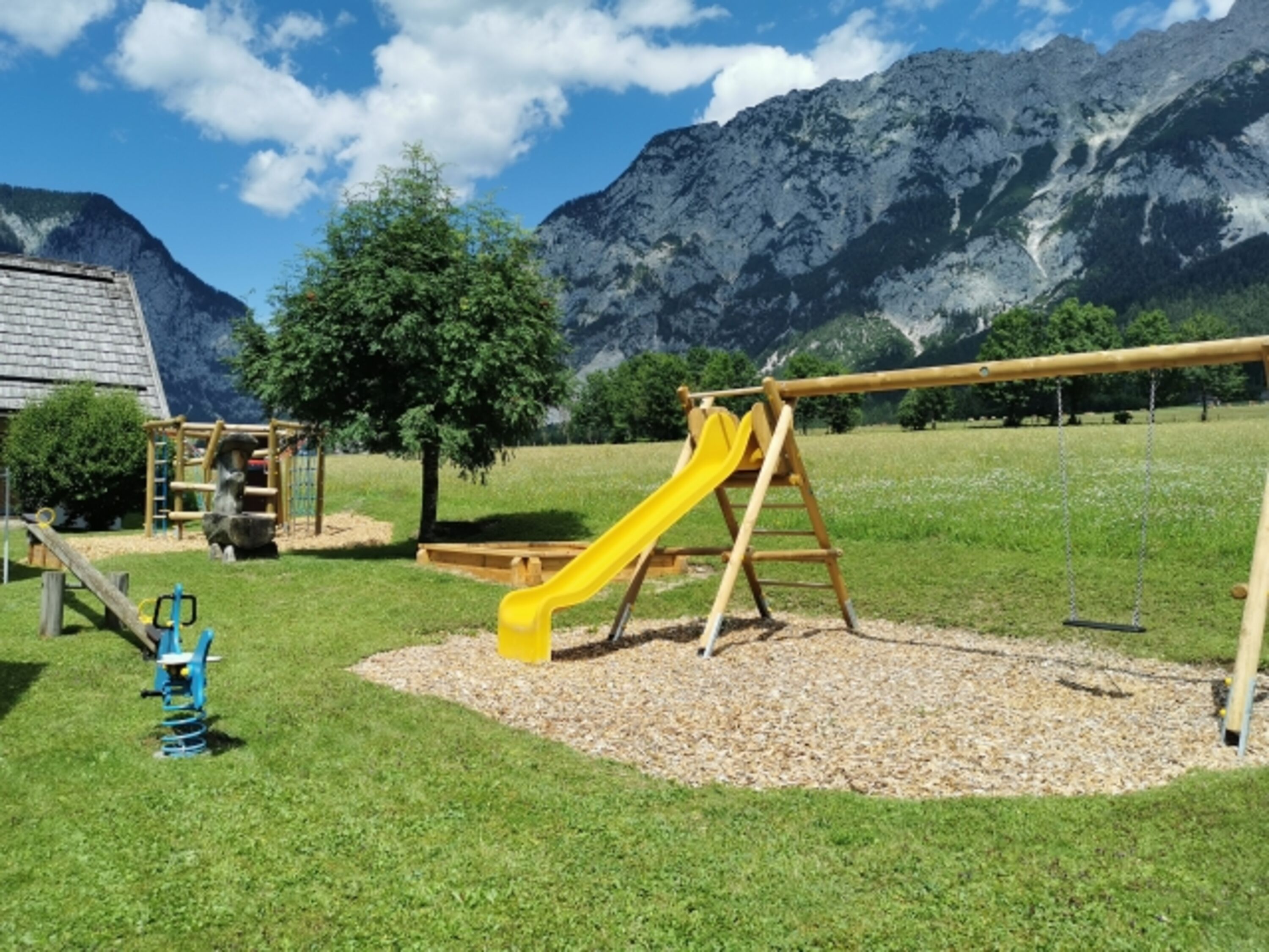 Bild 2