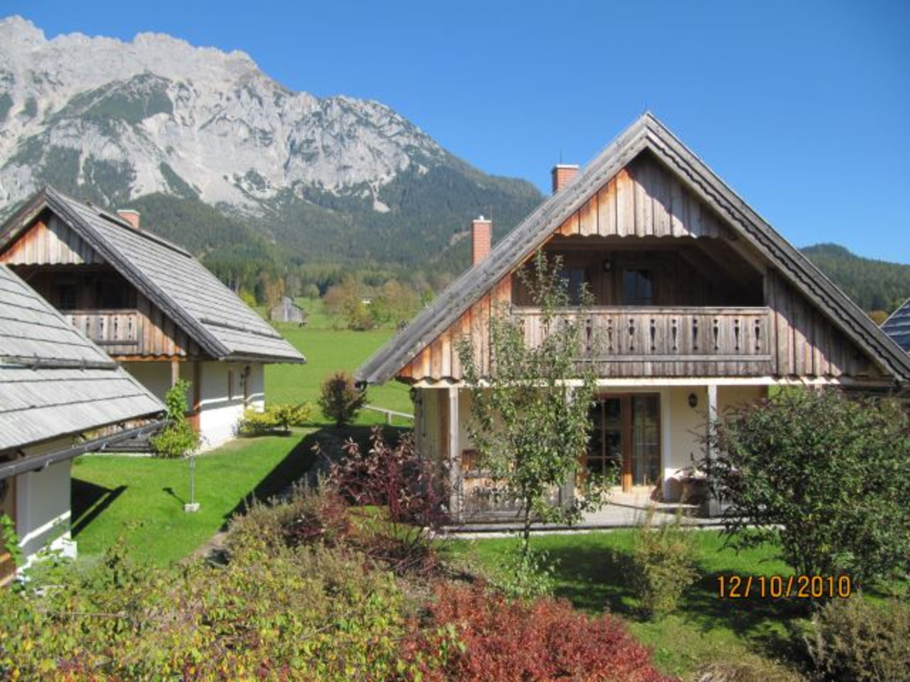Bild 9