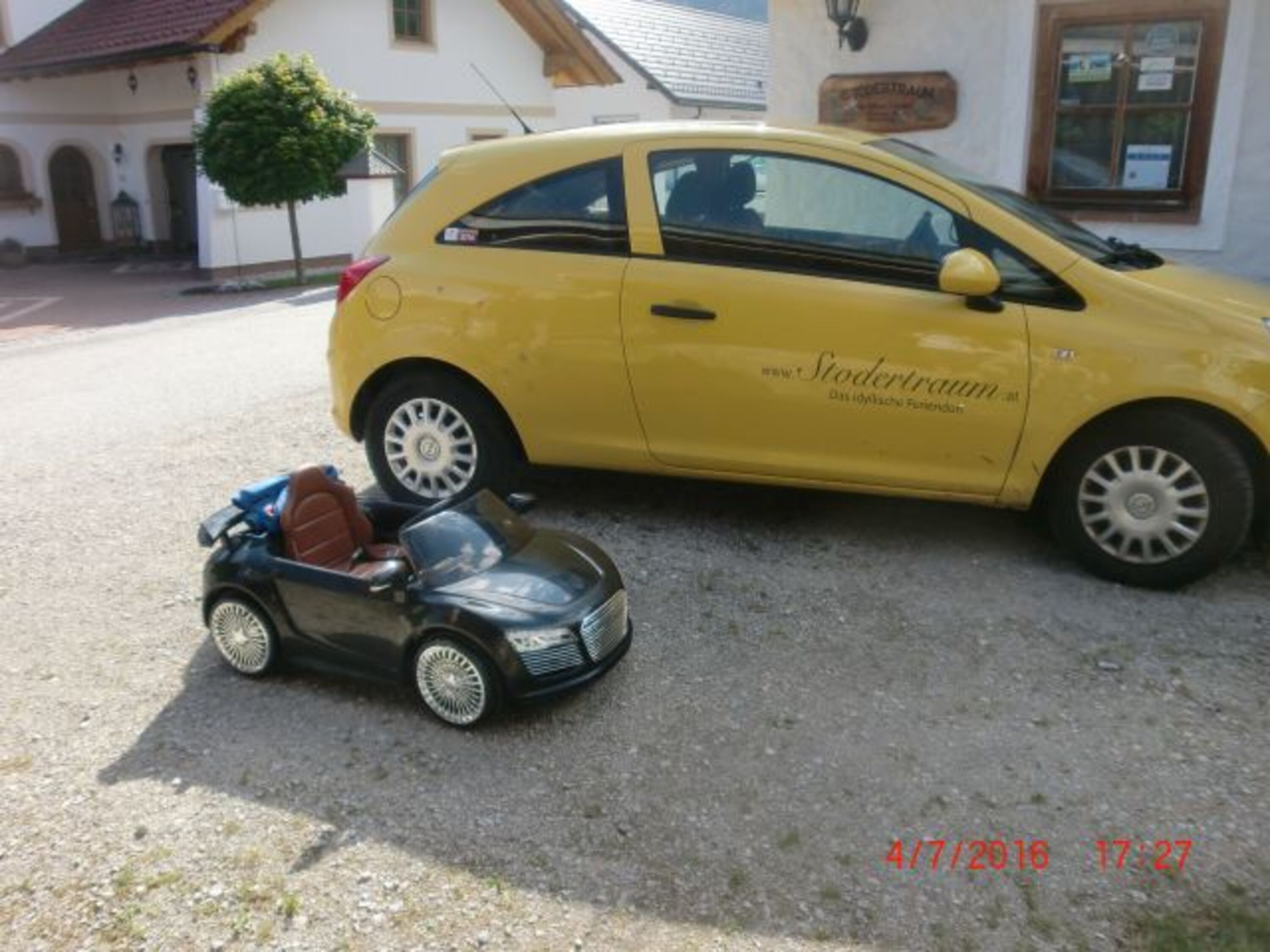 Bild 21