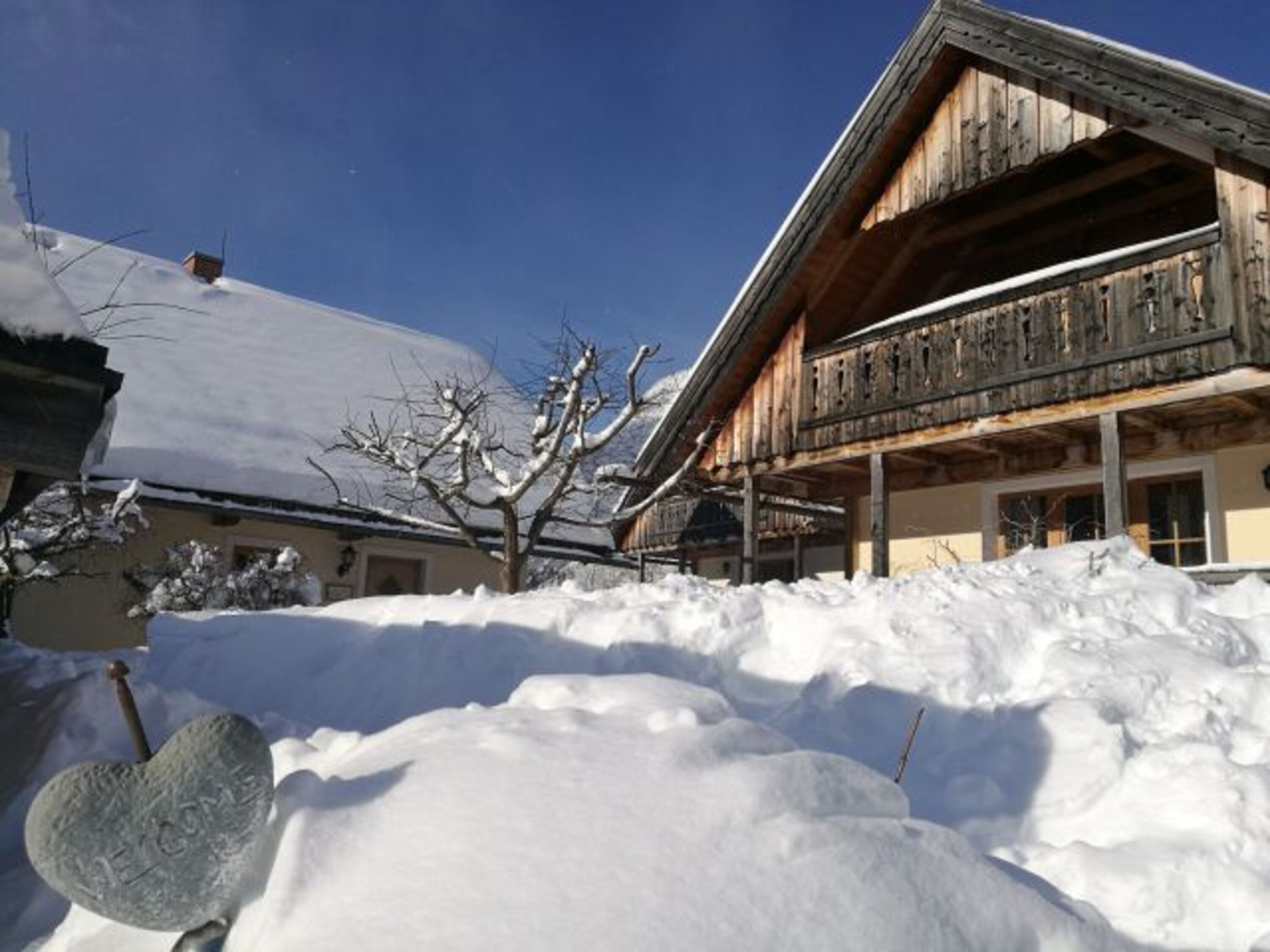 Bild 30