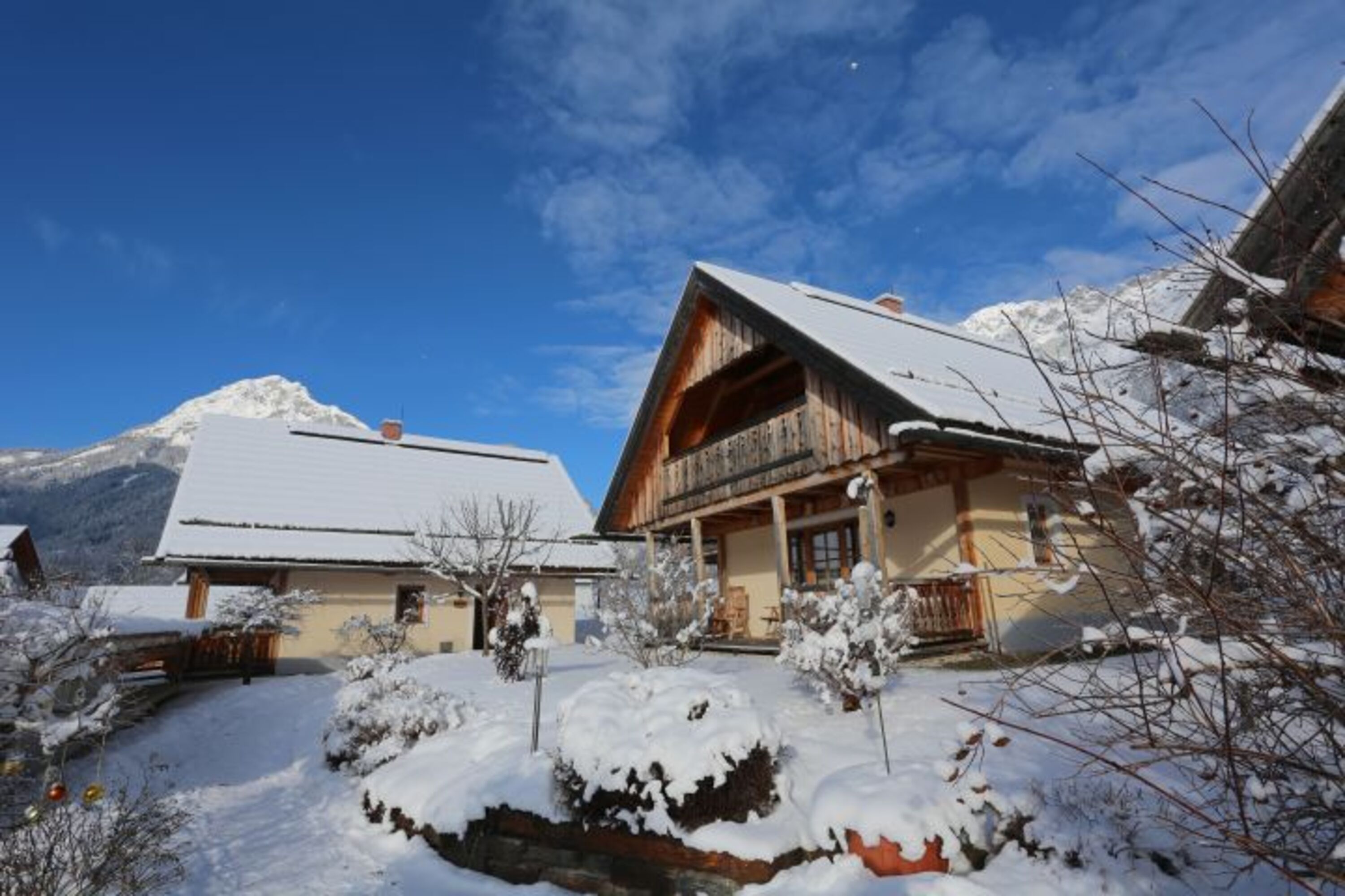Bild 7
