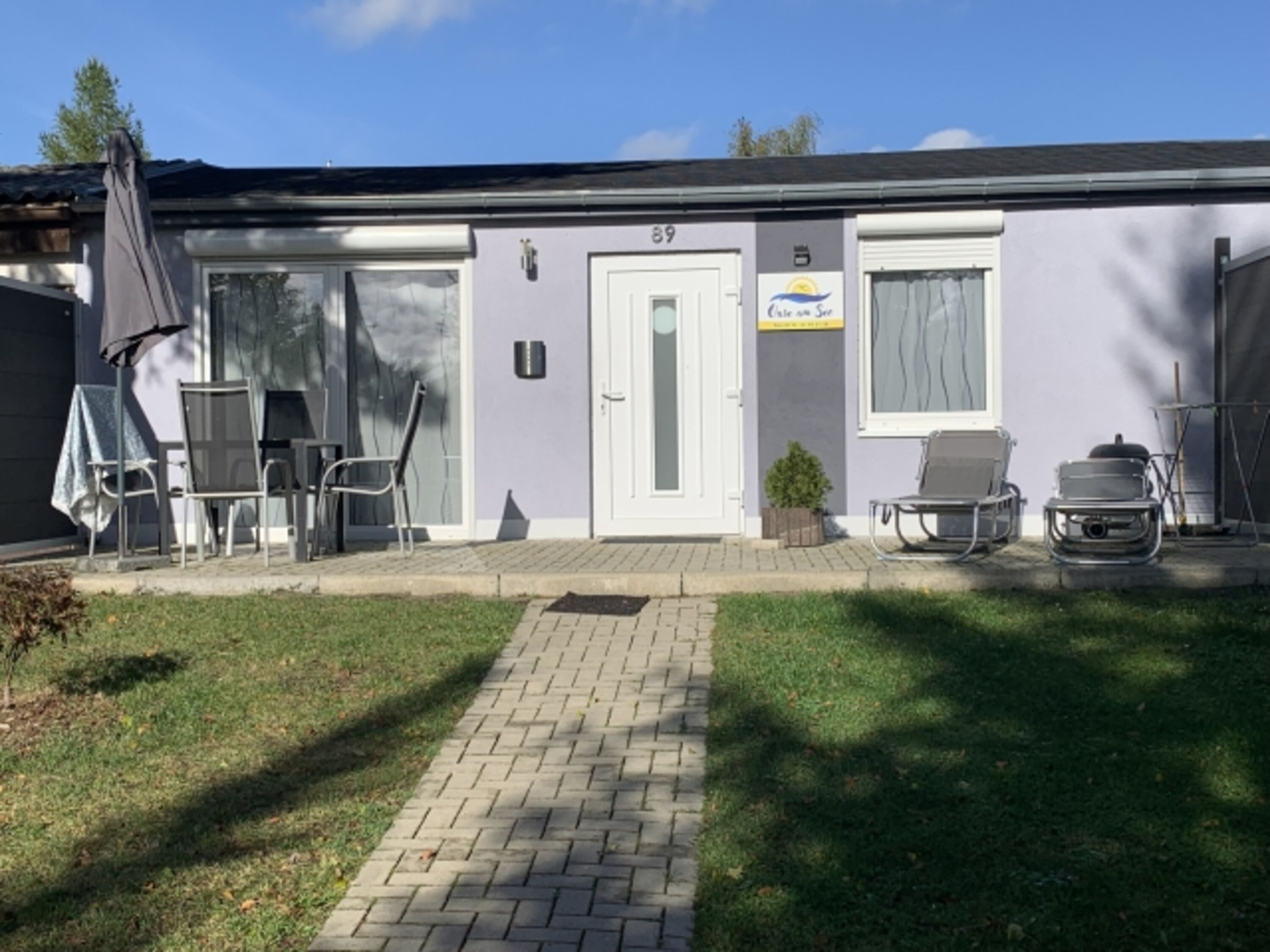 Bild 17