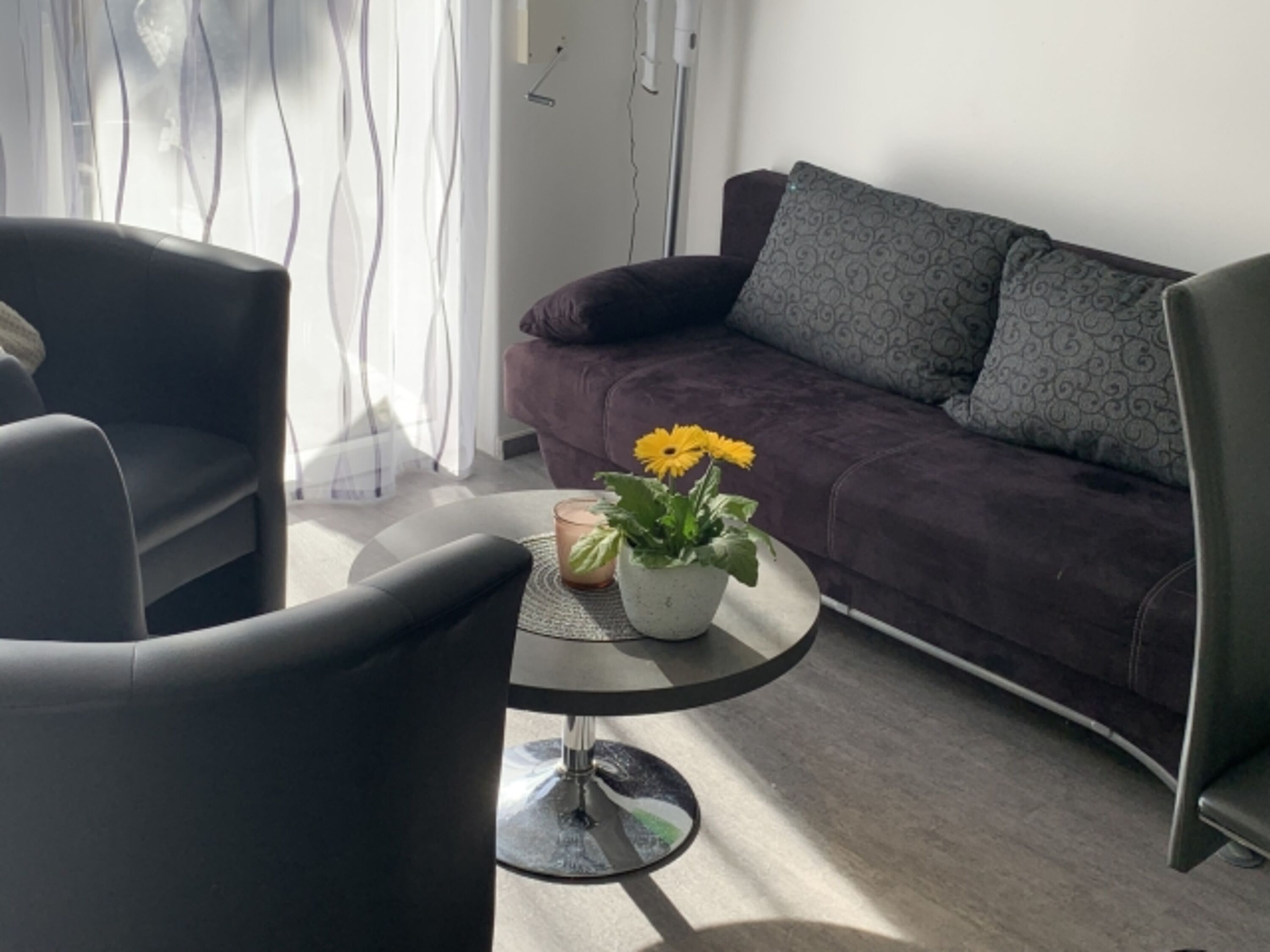 Bild 18