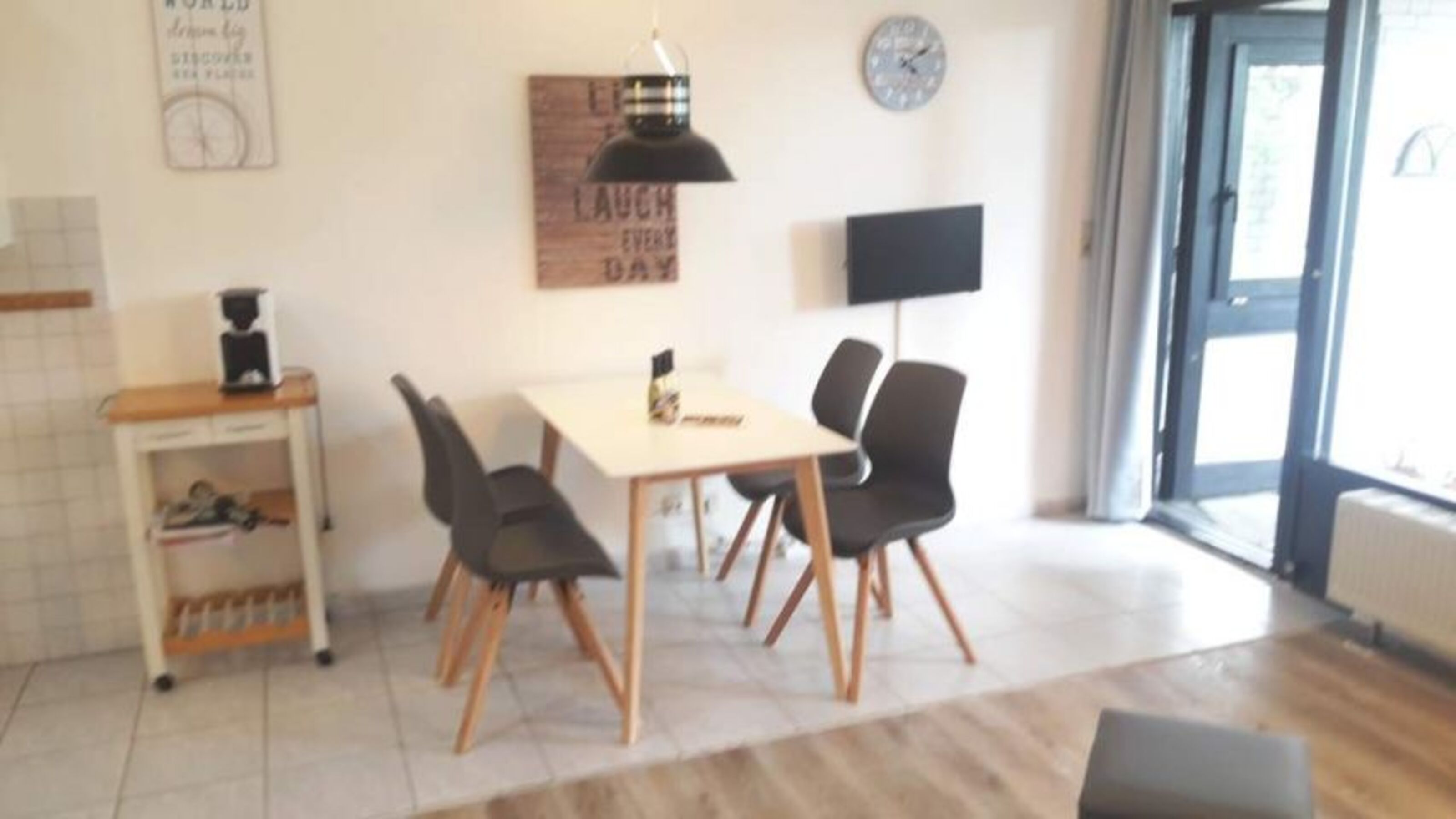 Bild 14