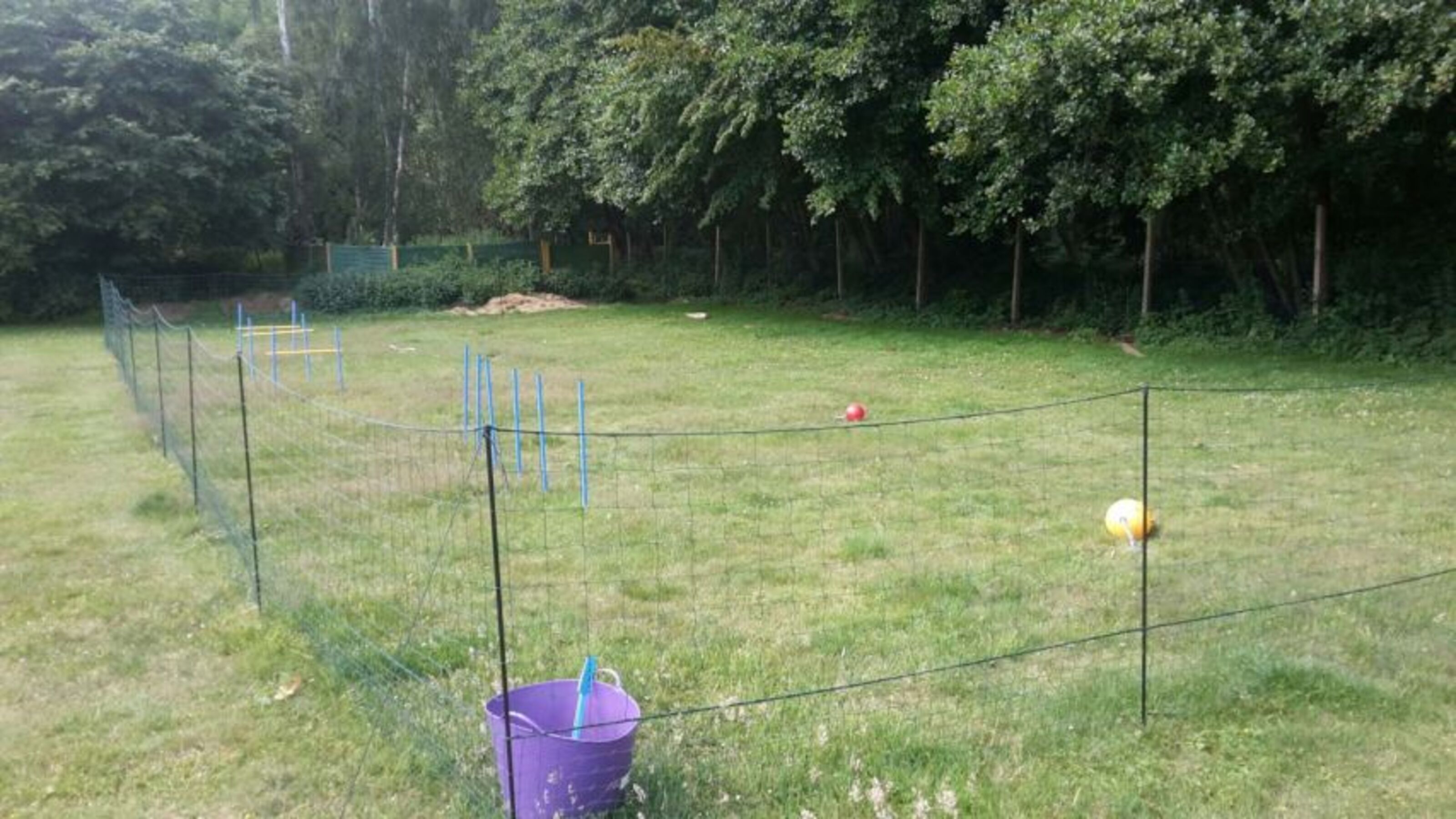 Bild 17