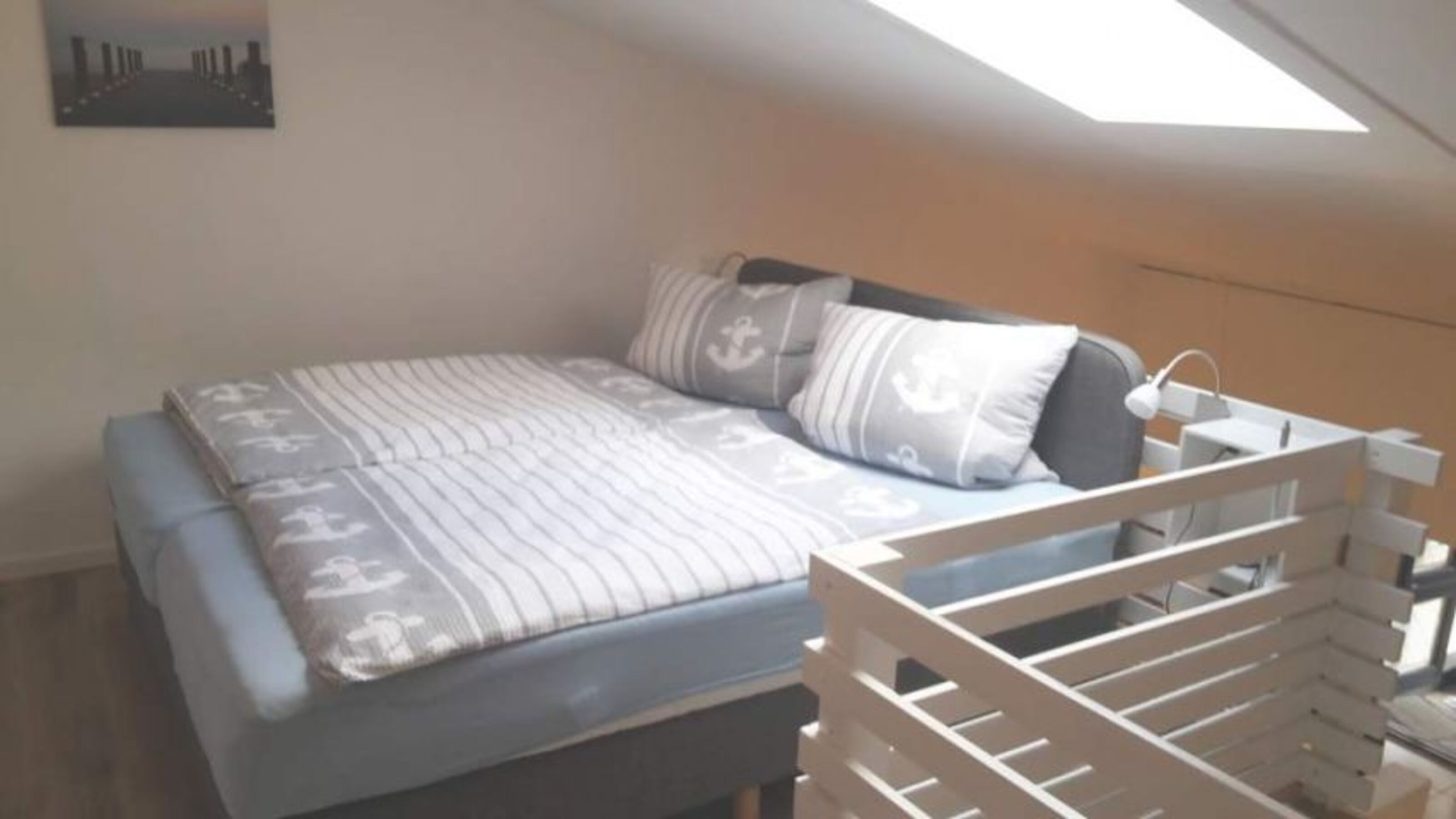 Bild 12