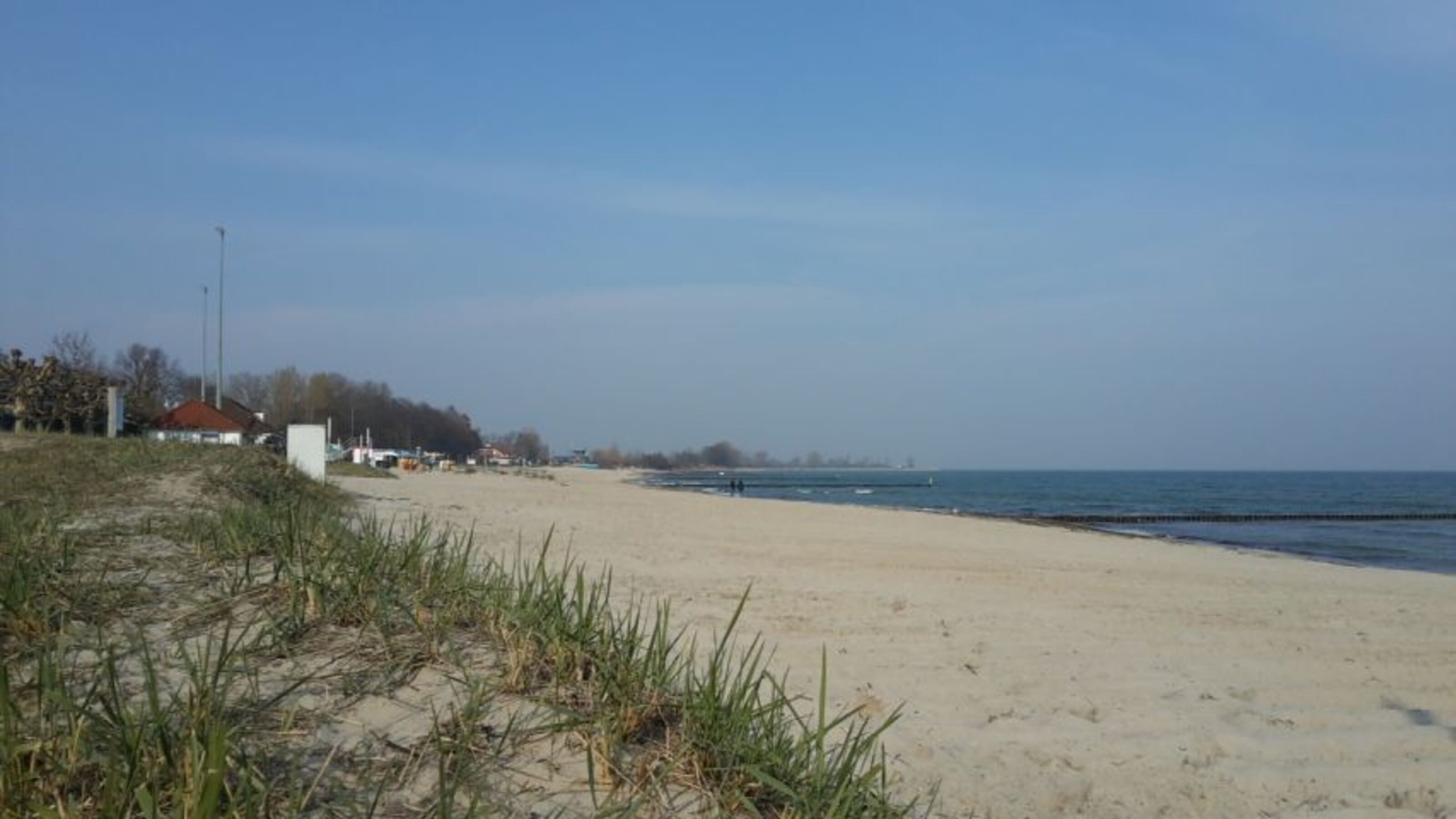 Bild 19