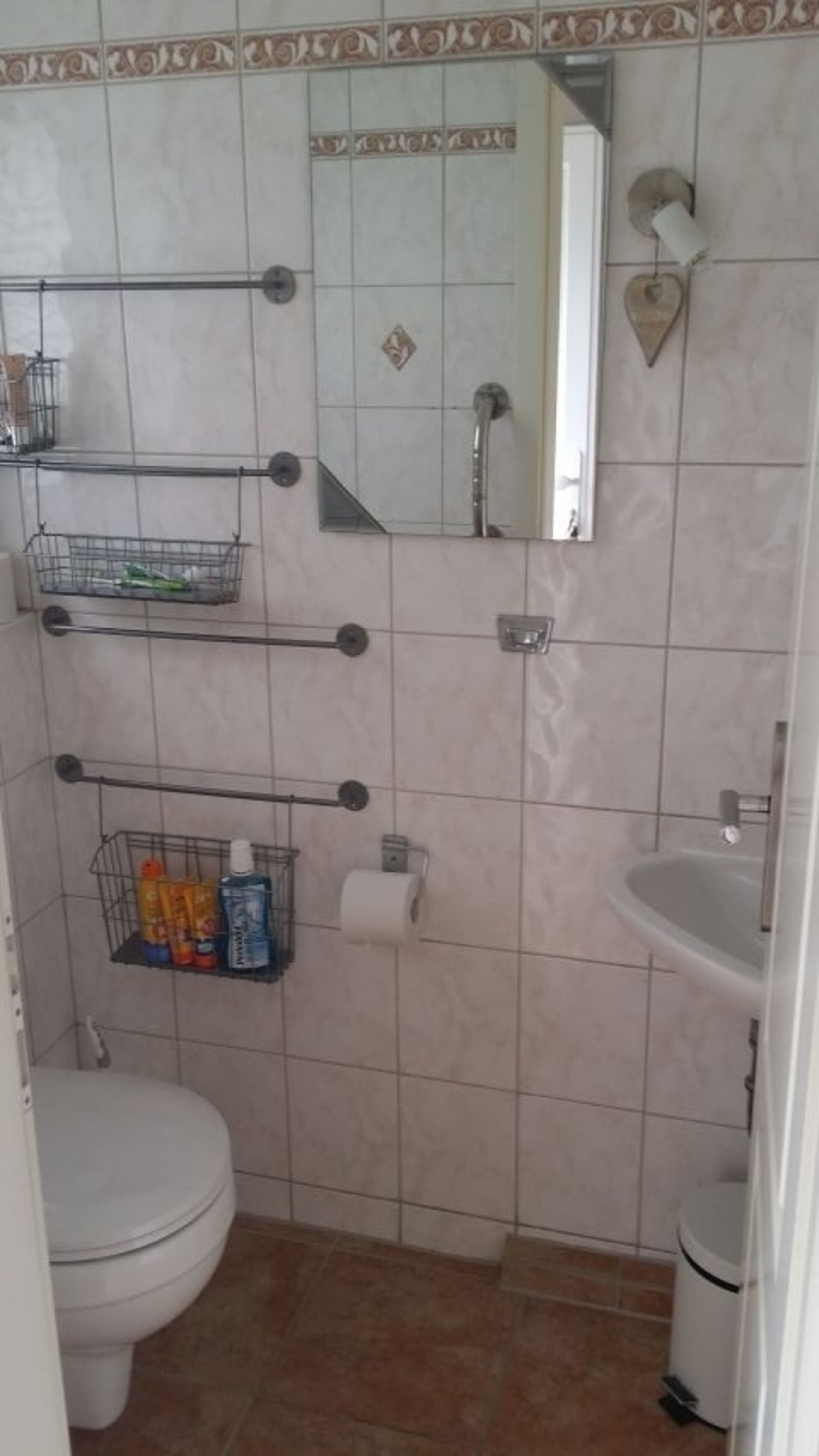Bild 13