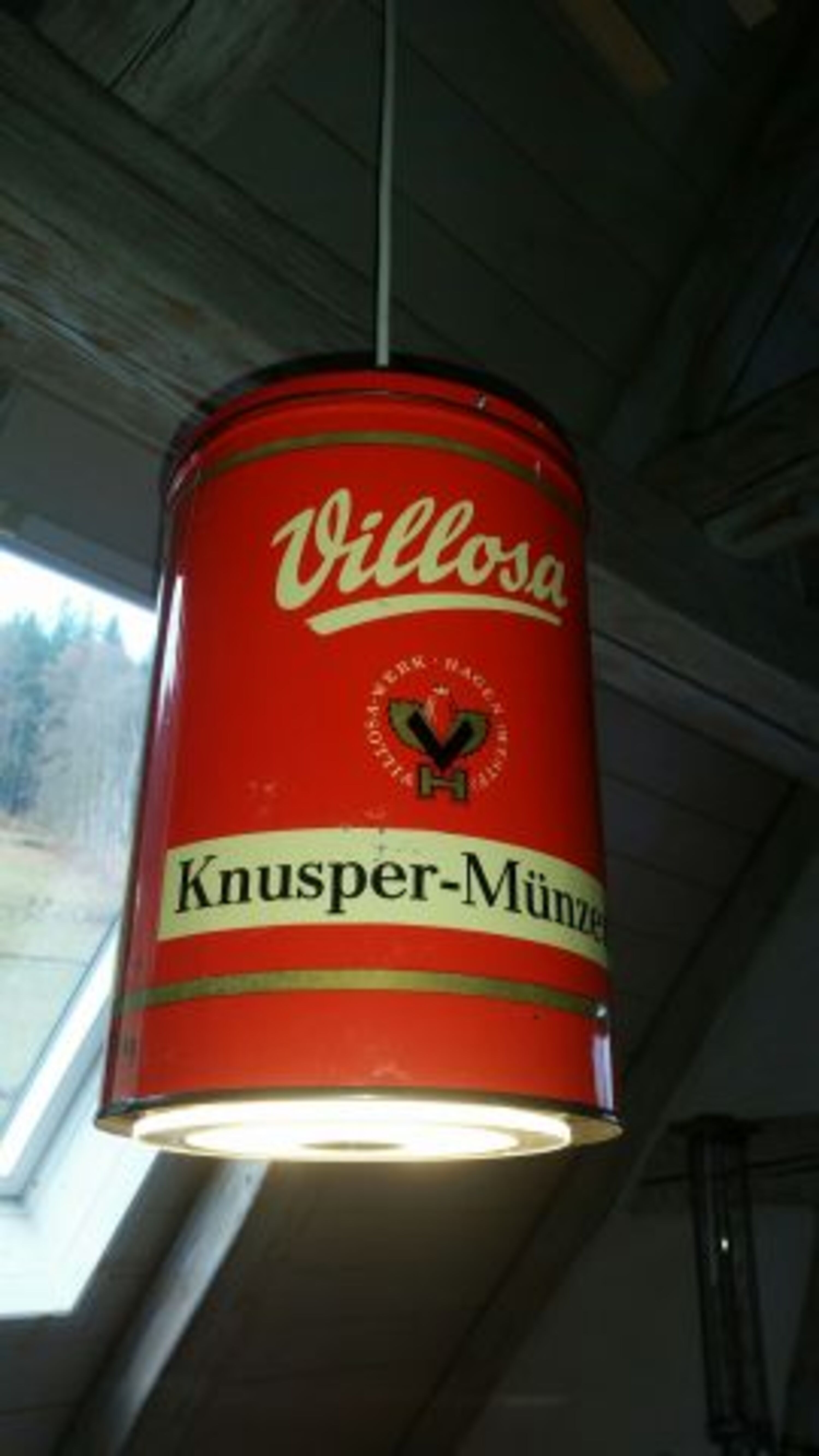 Bild 9