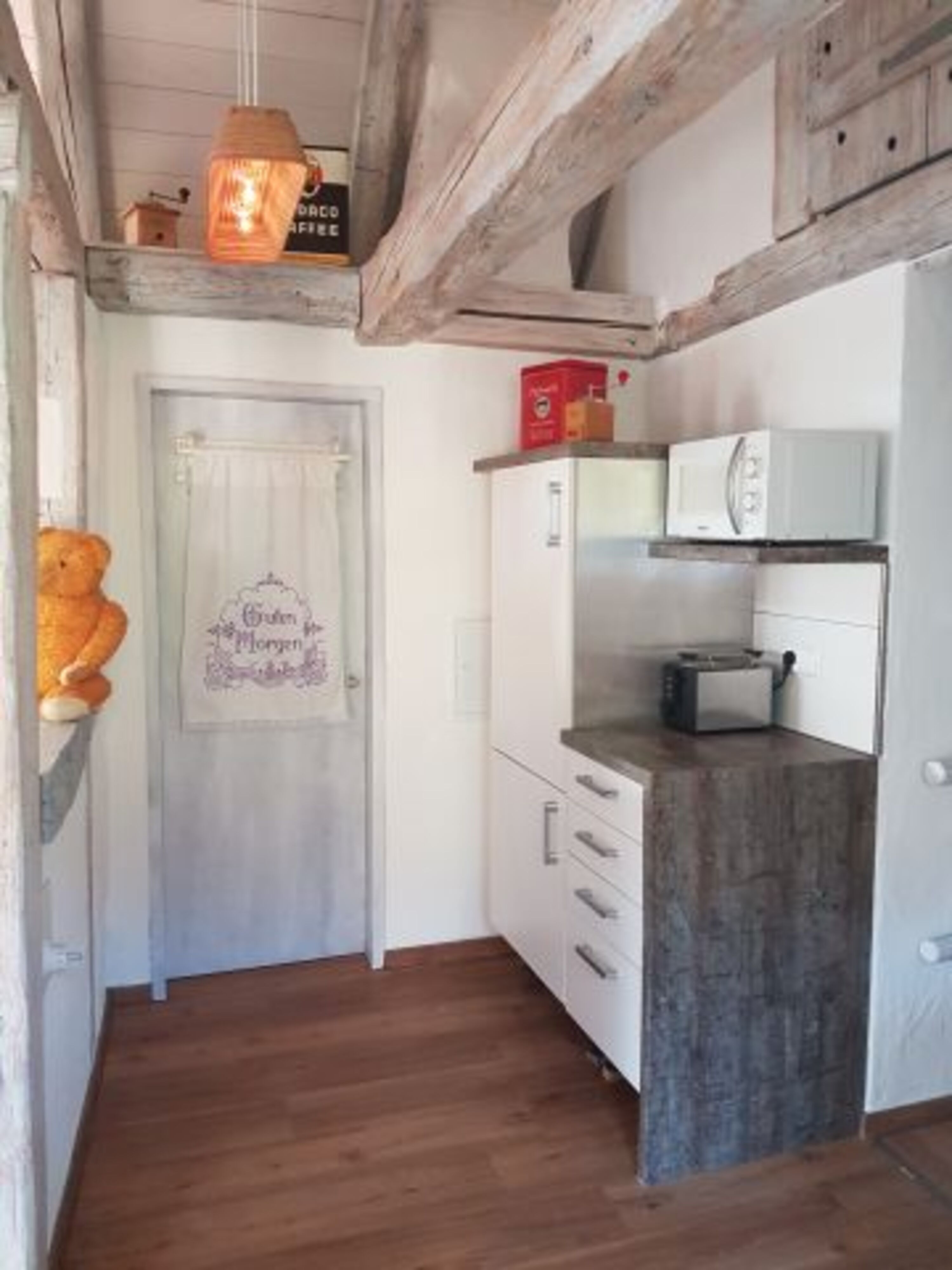 Bild 8