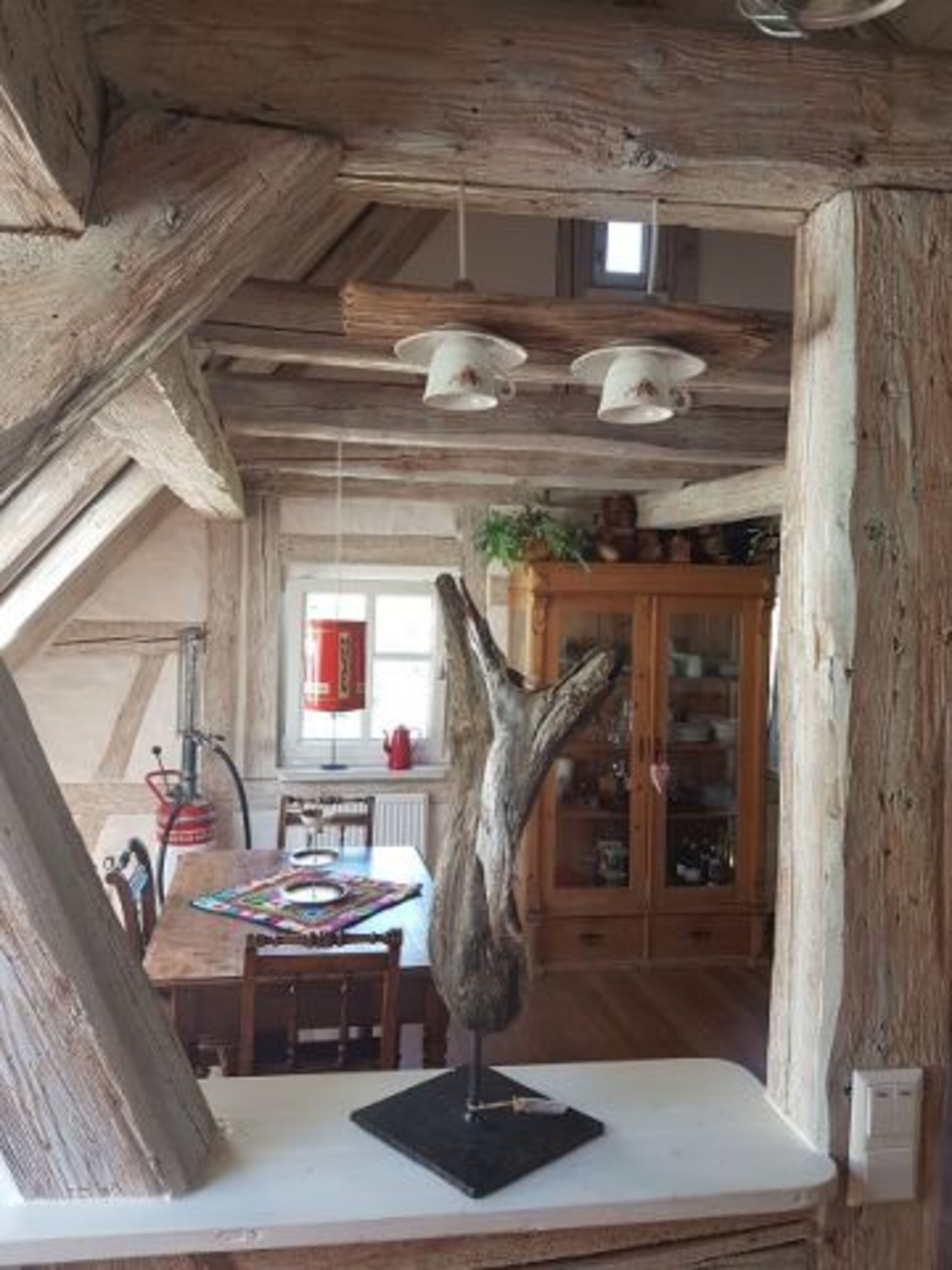 Bild 7