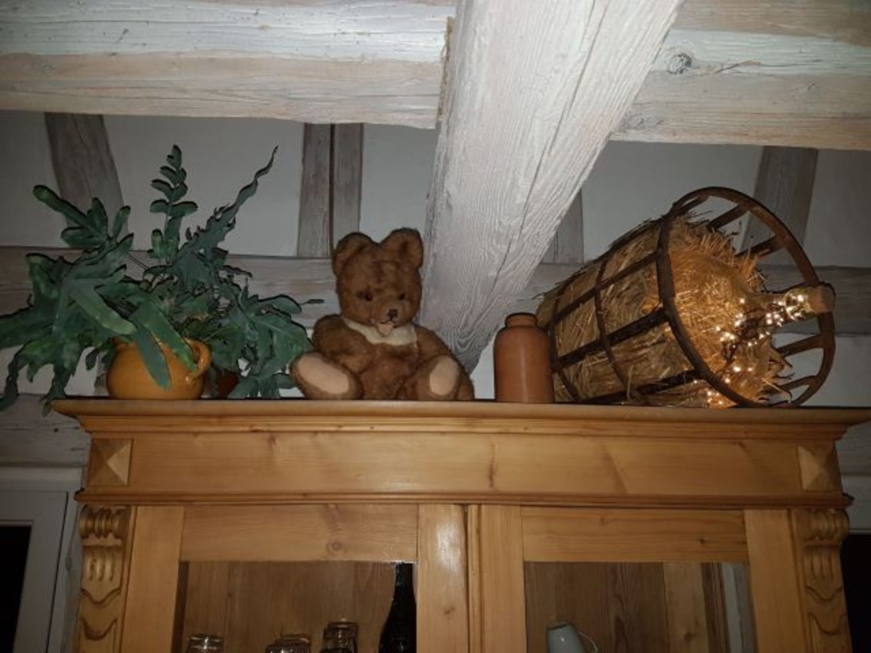 Bild 11