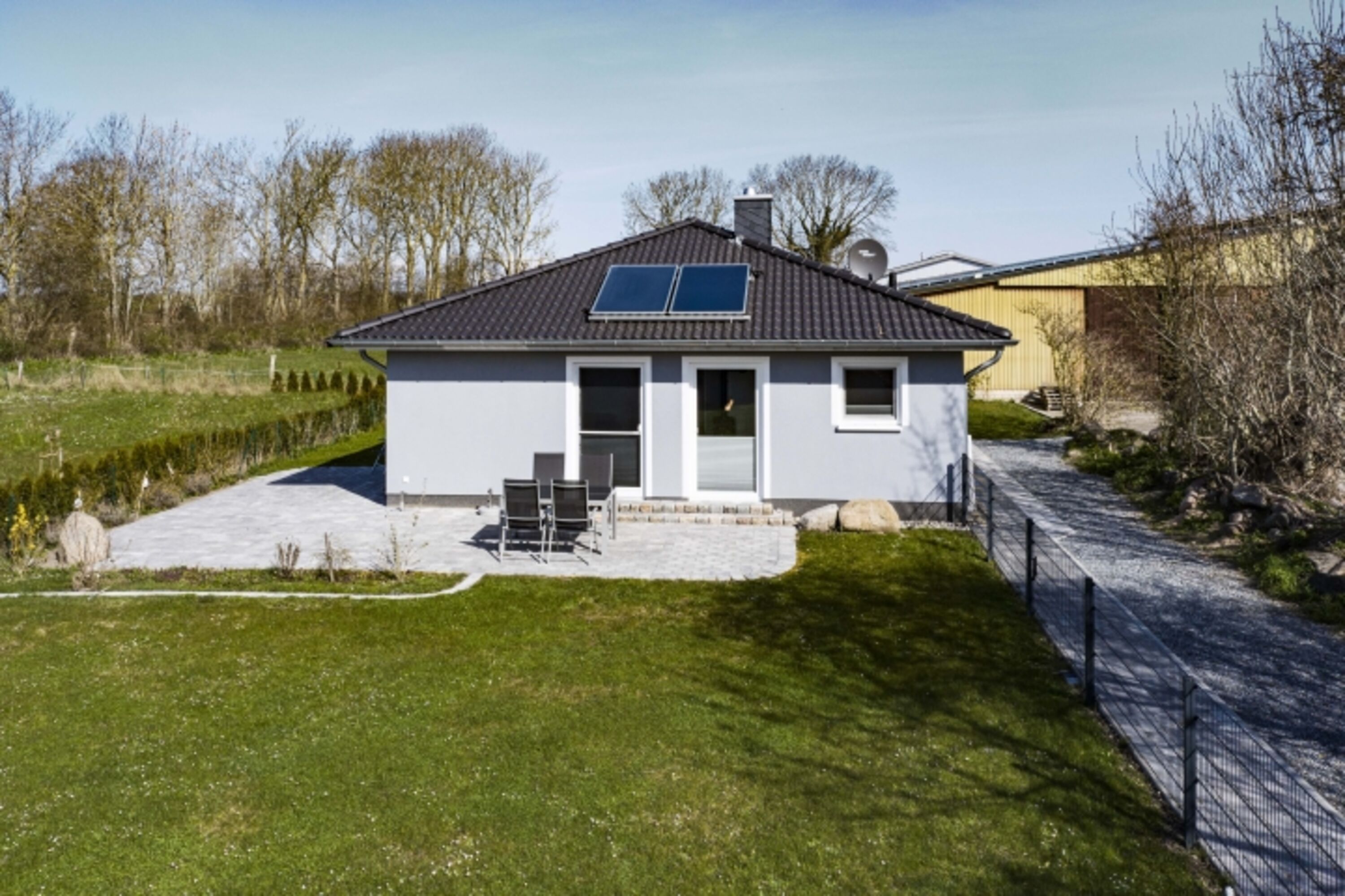 Bild 16