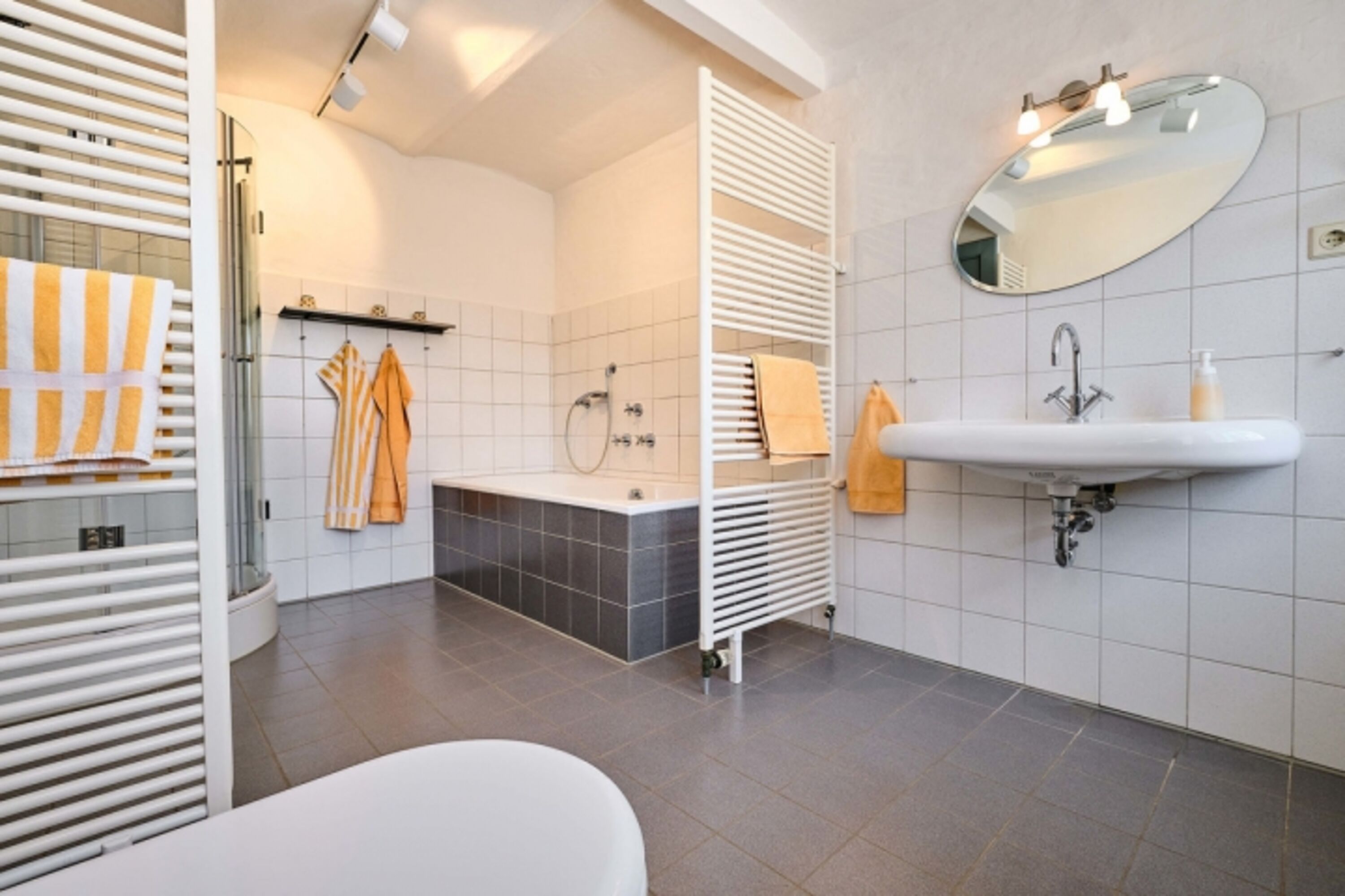 Bild 13