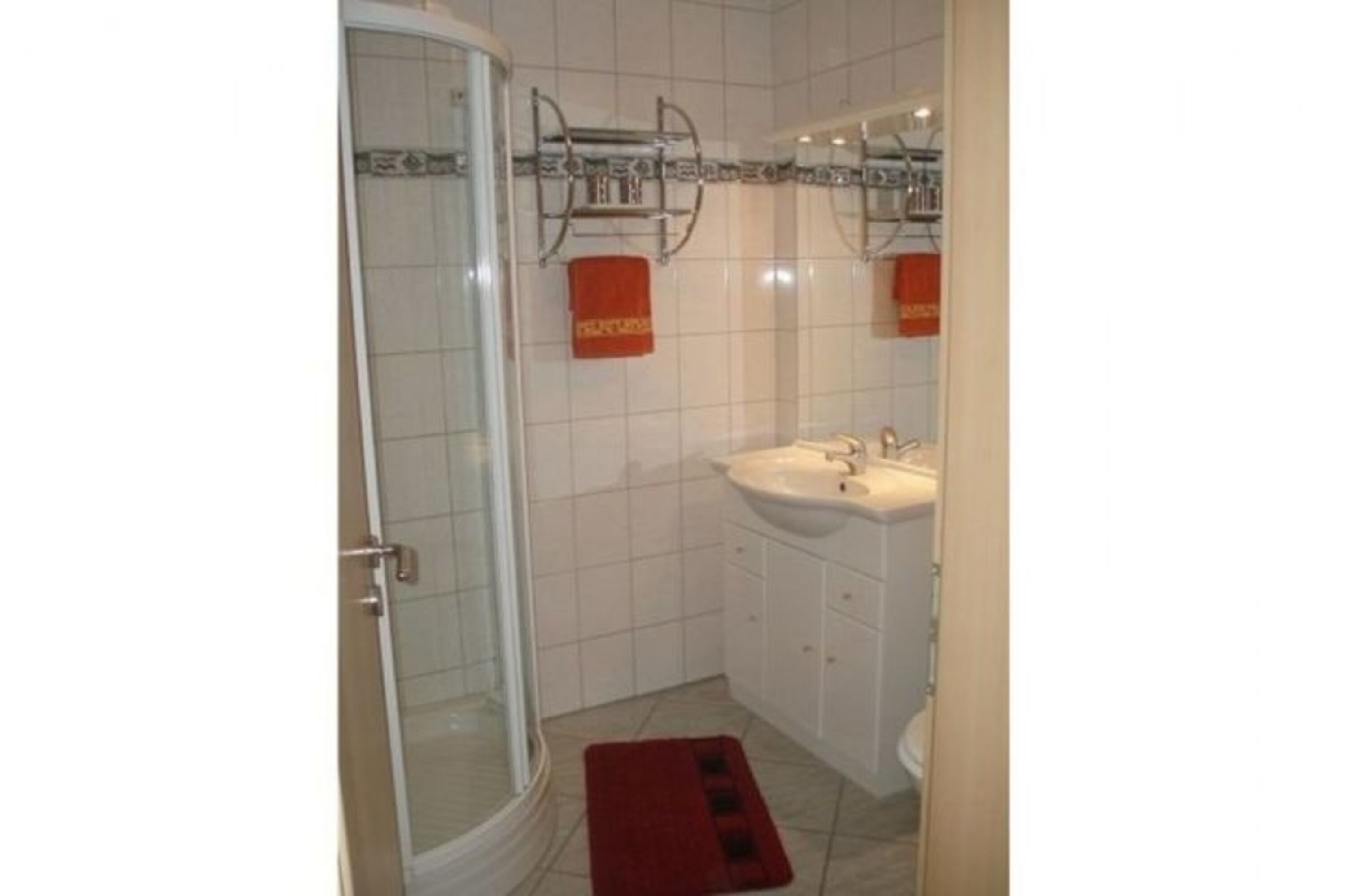 Bild 23