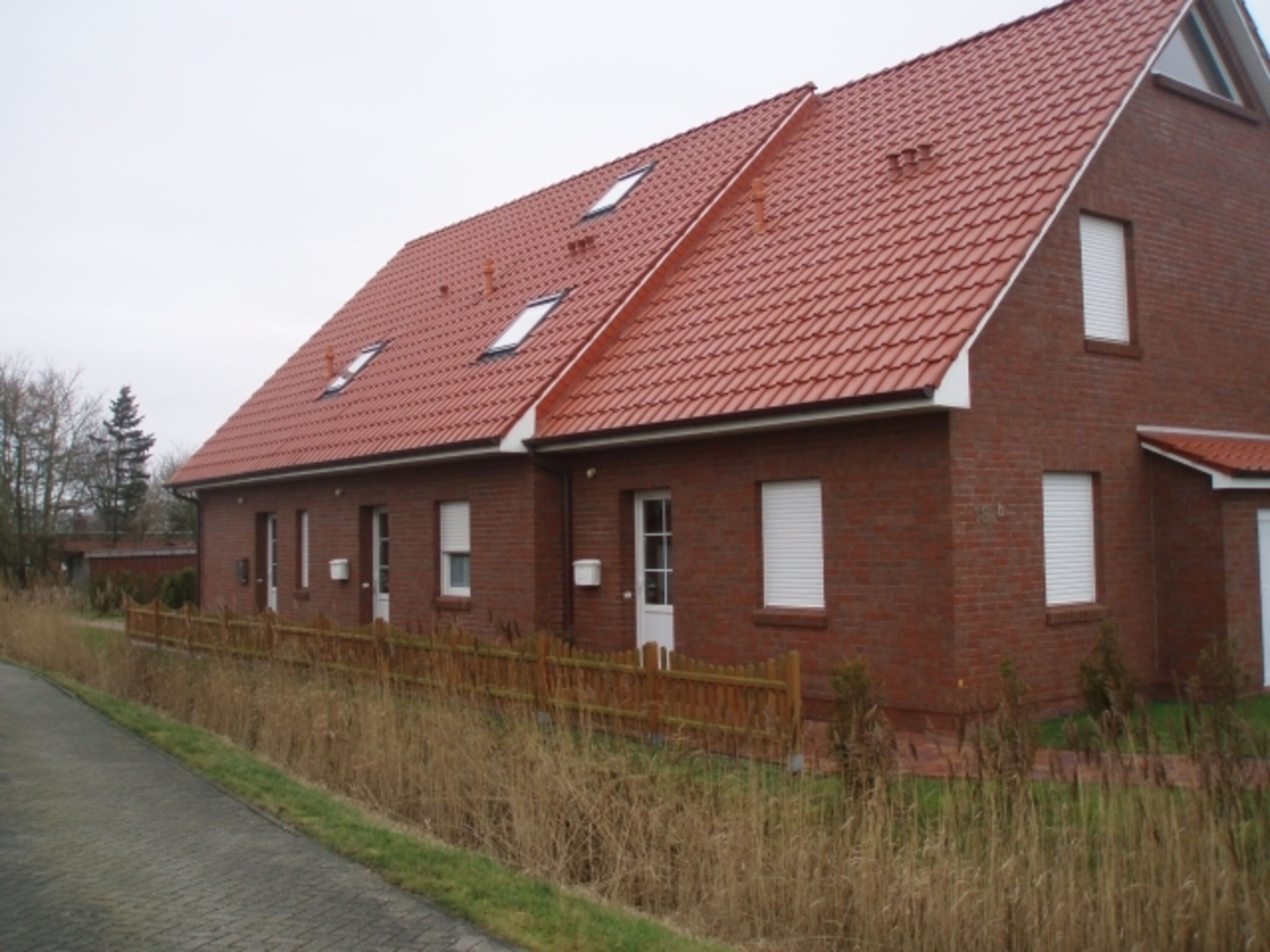 Bild 29