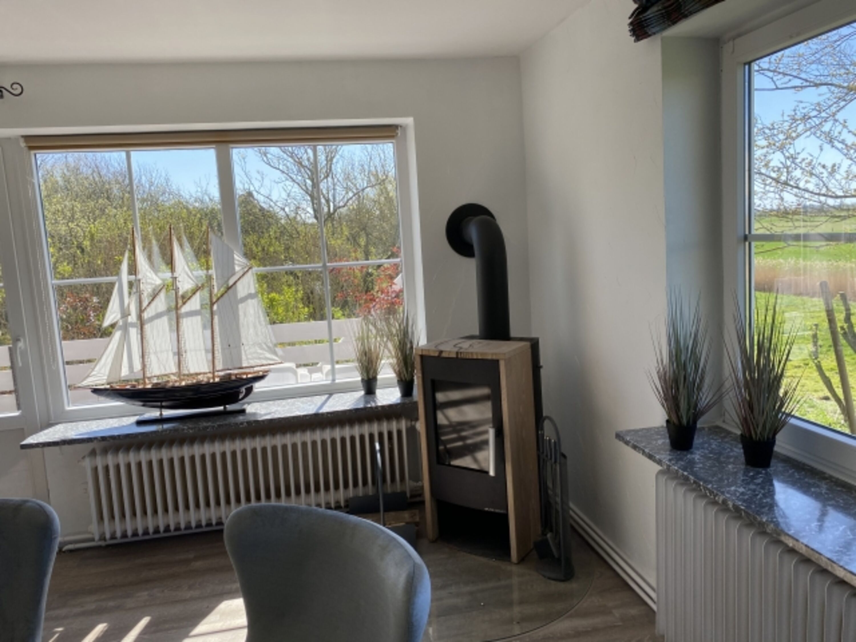 Bild 10