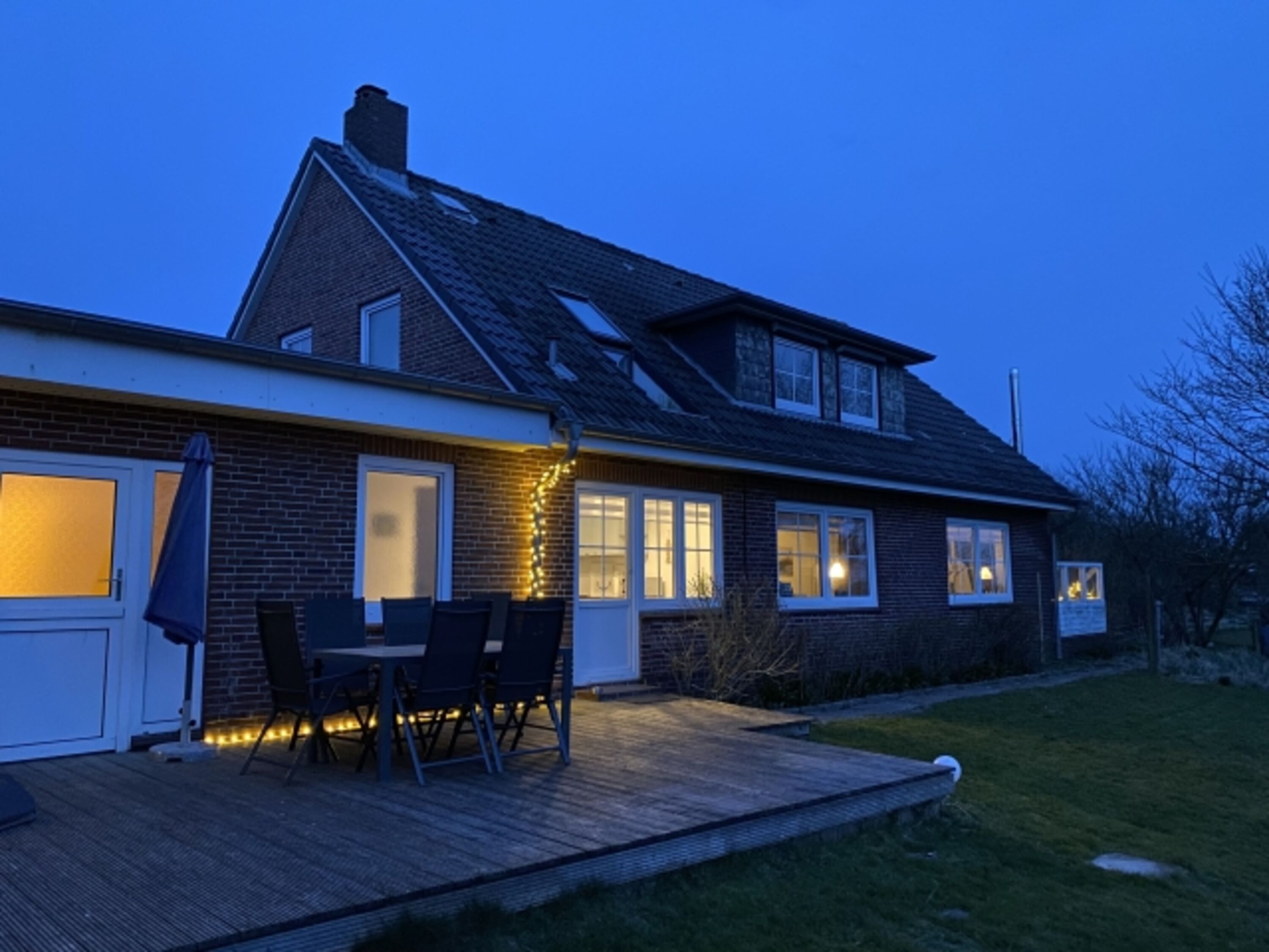 Bild 19
