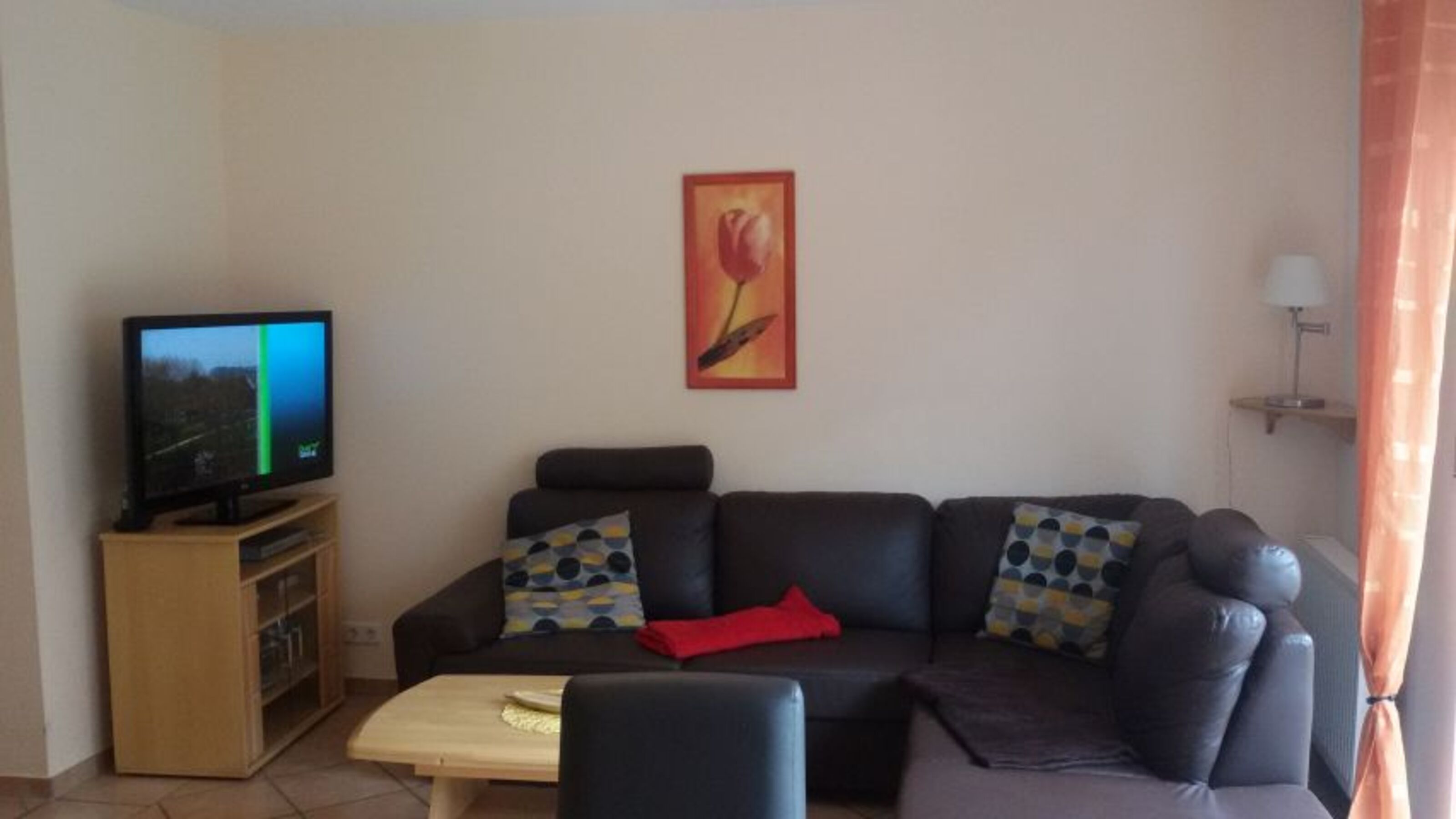 Bild 5