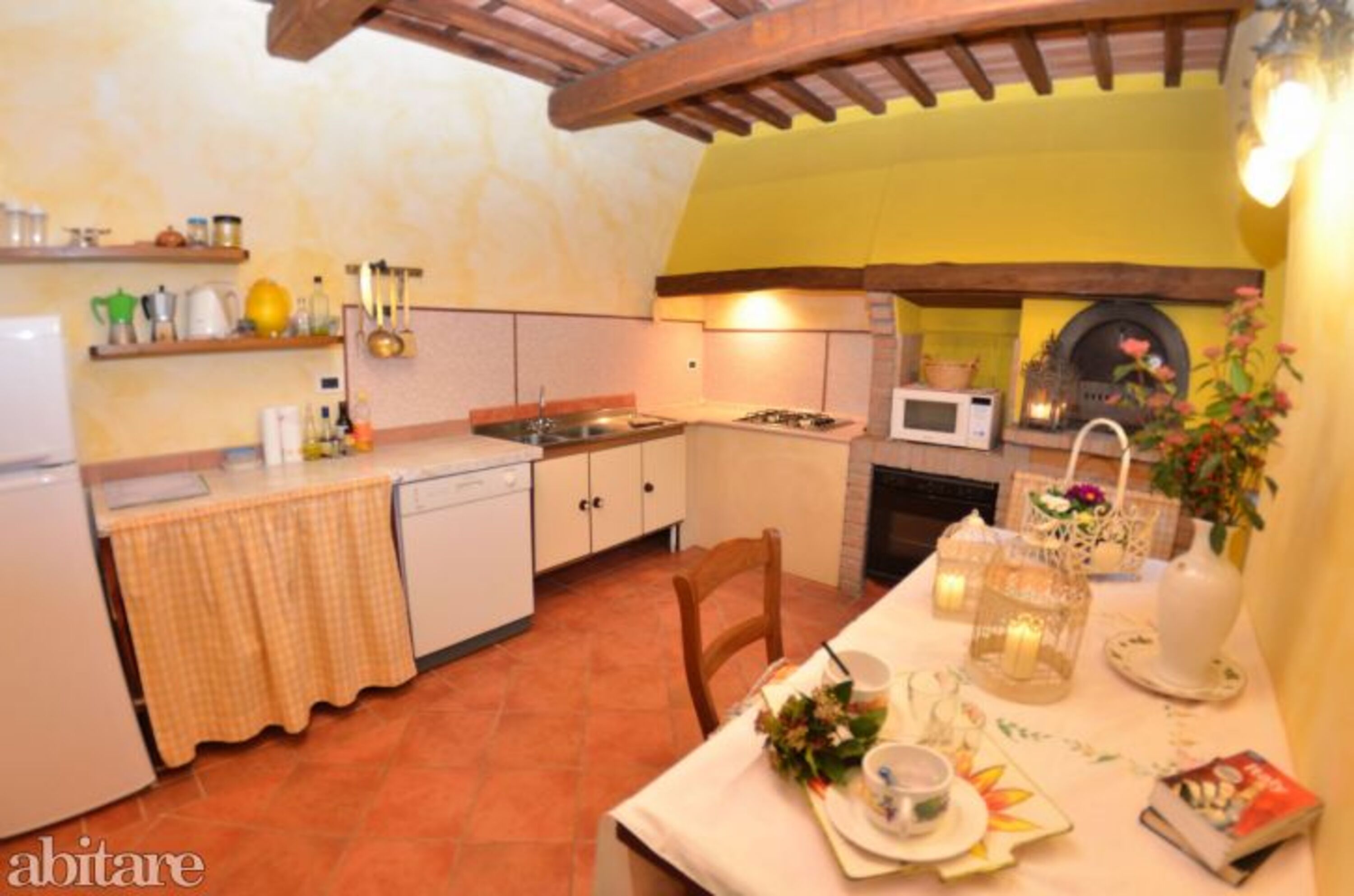 Bild 9