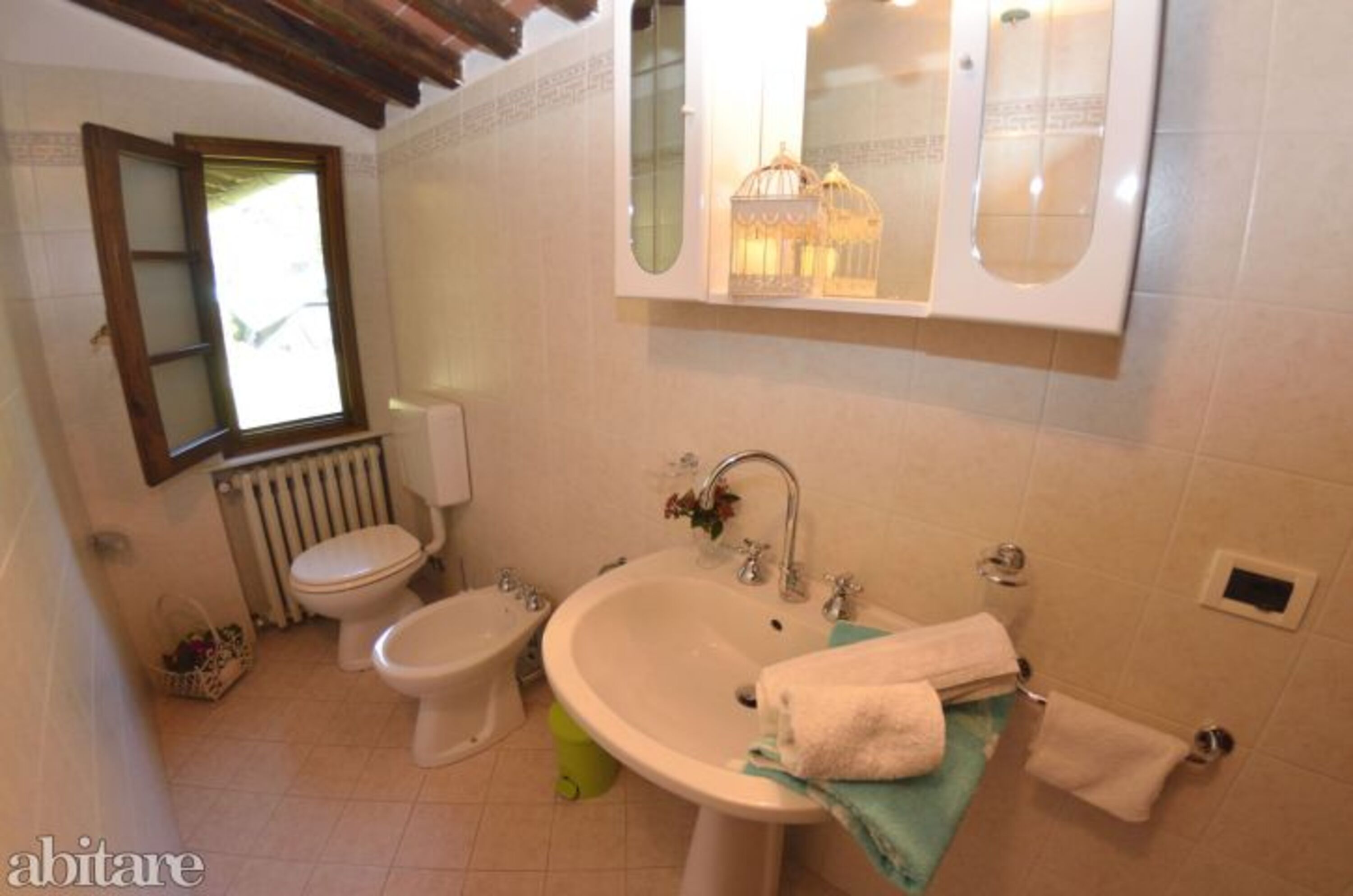 Bild 15