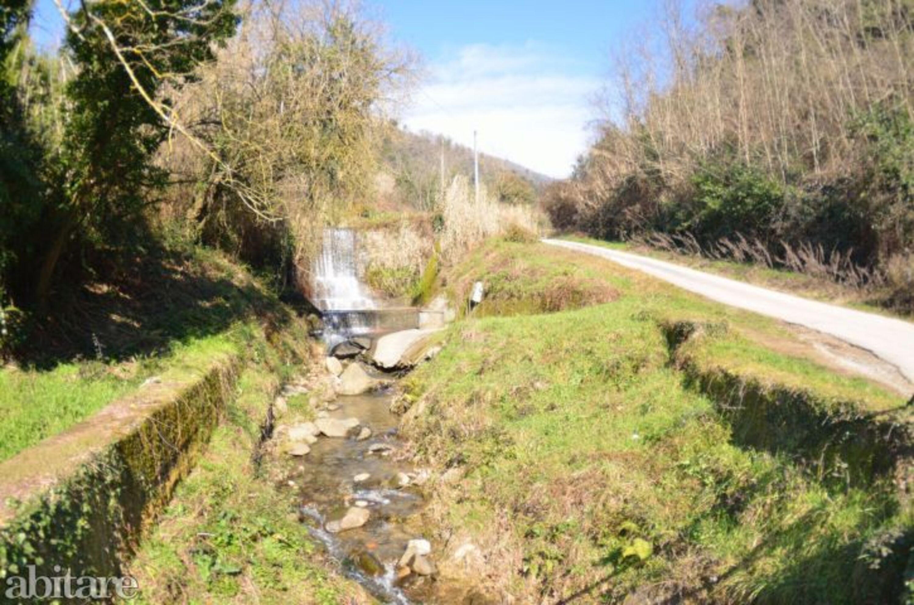 Bild 16
