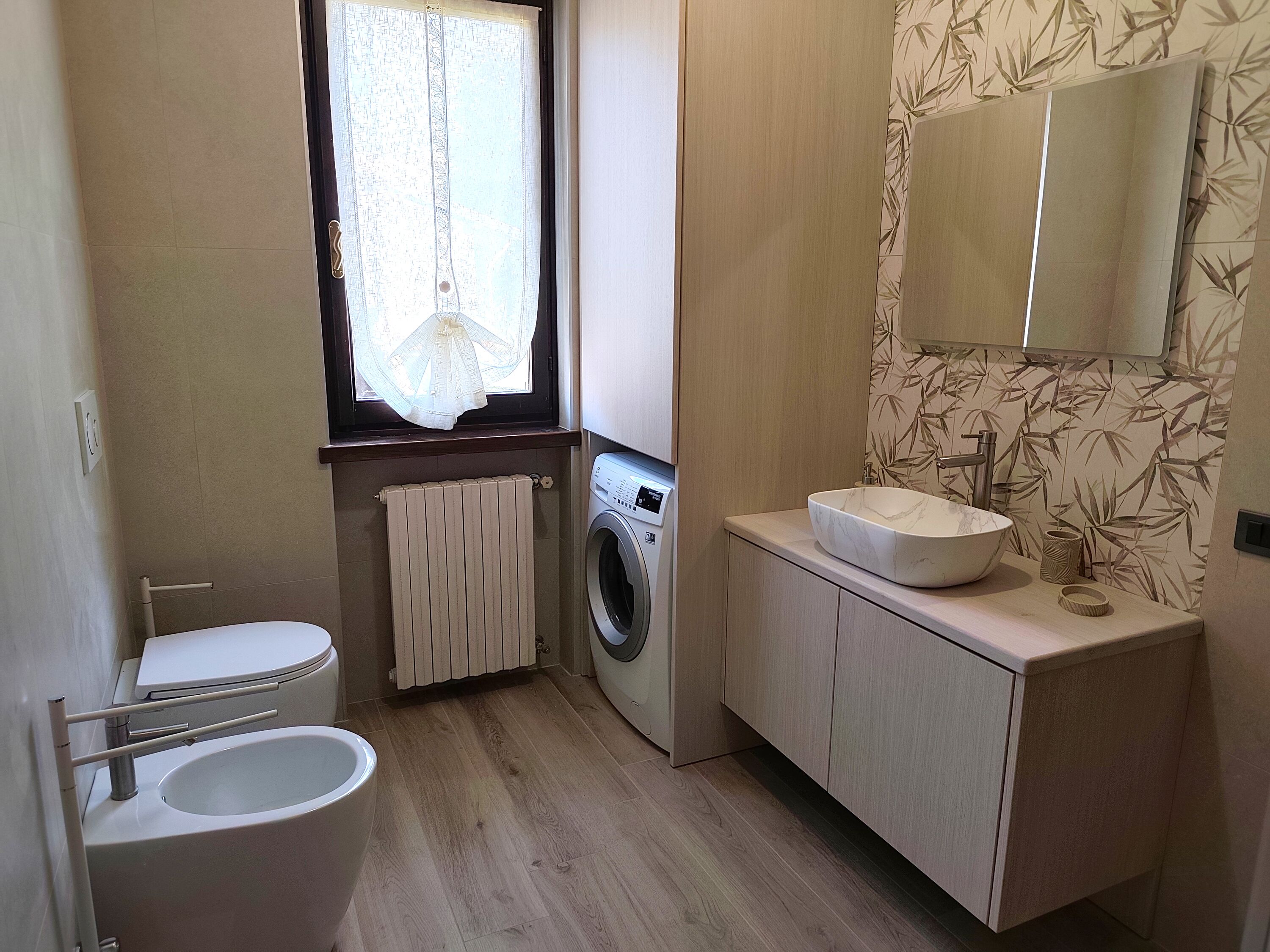 Bild 15