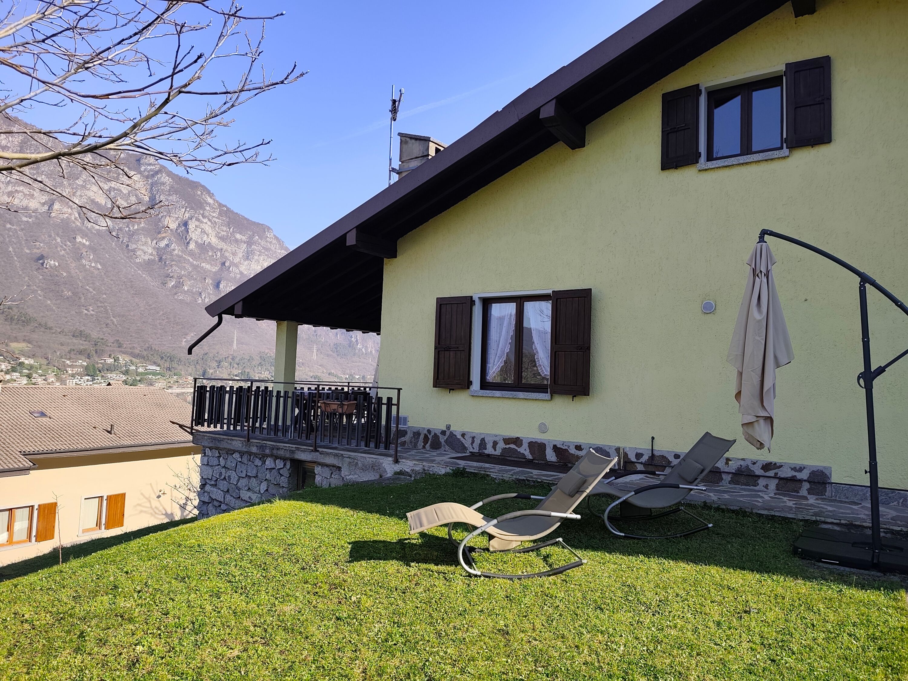 Bild 7