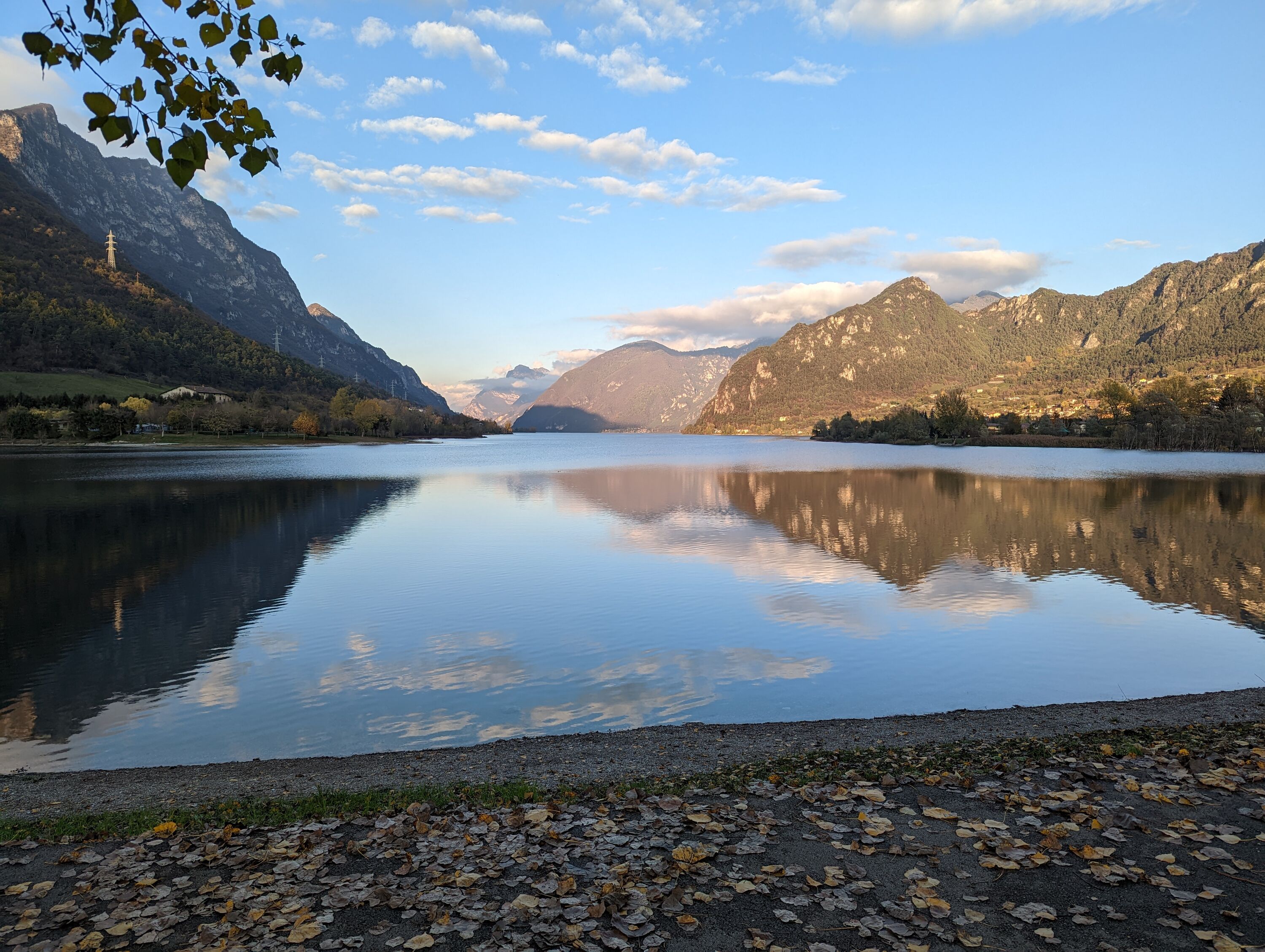 Bild 18